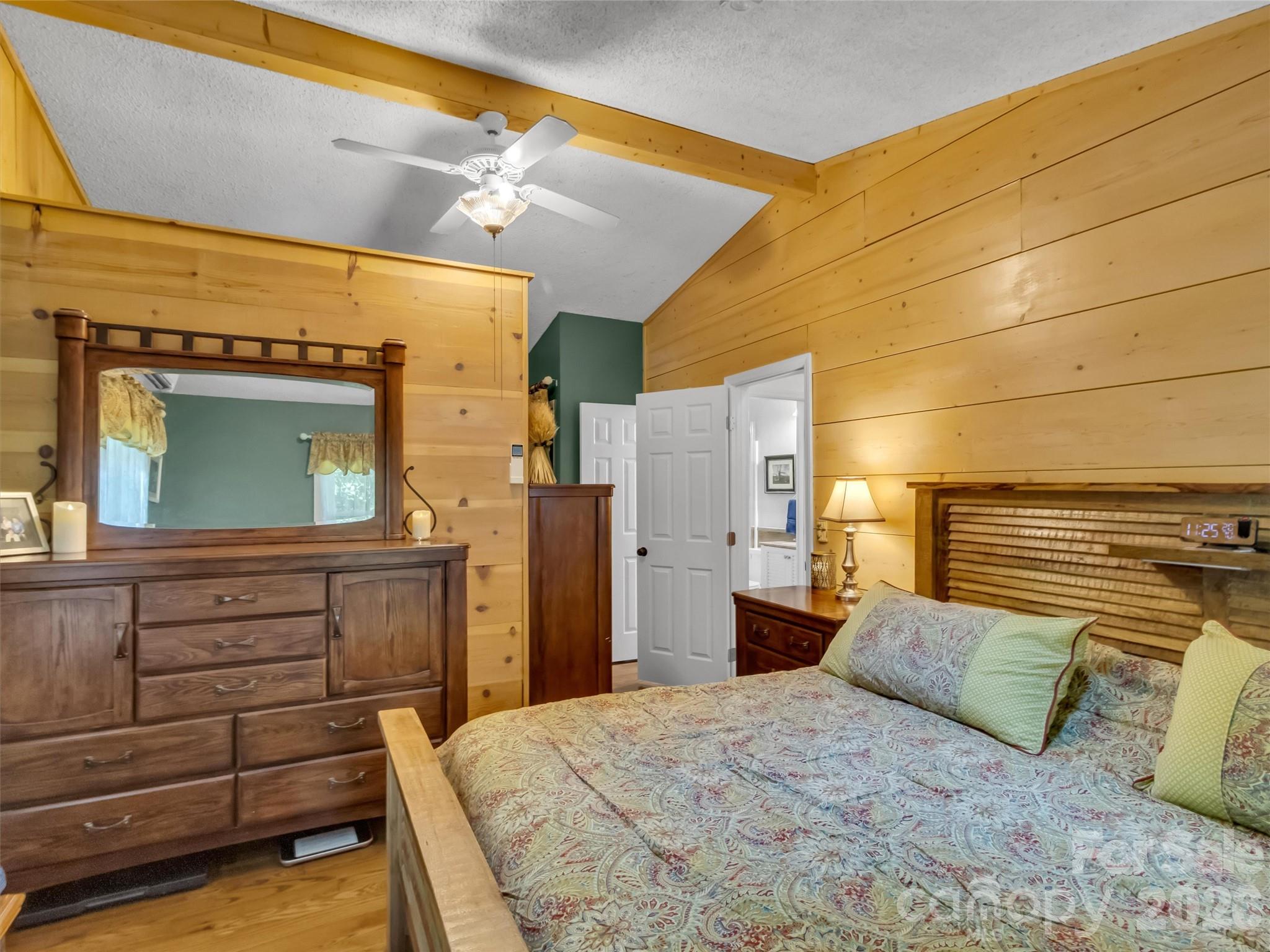 20 Seminole Drive Property Photo 17