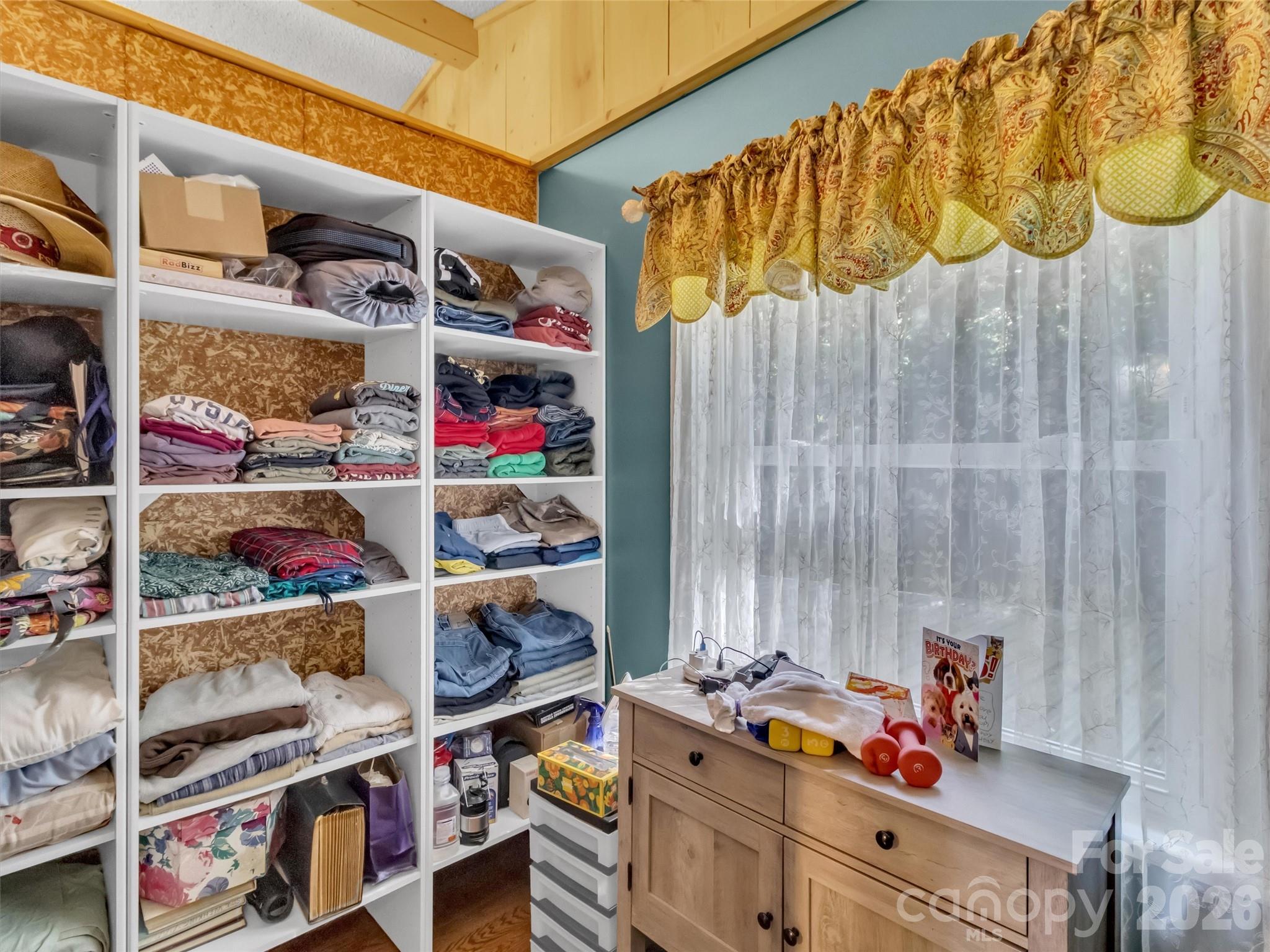 20 Seminole Drive Property Photo 18
