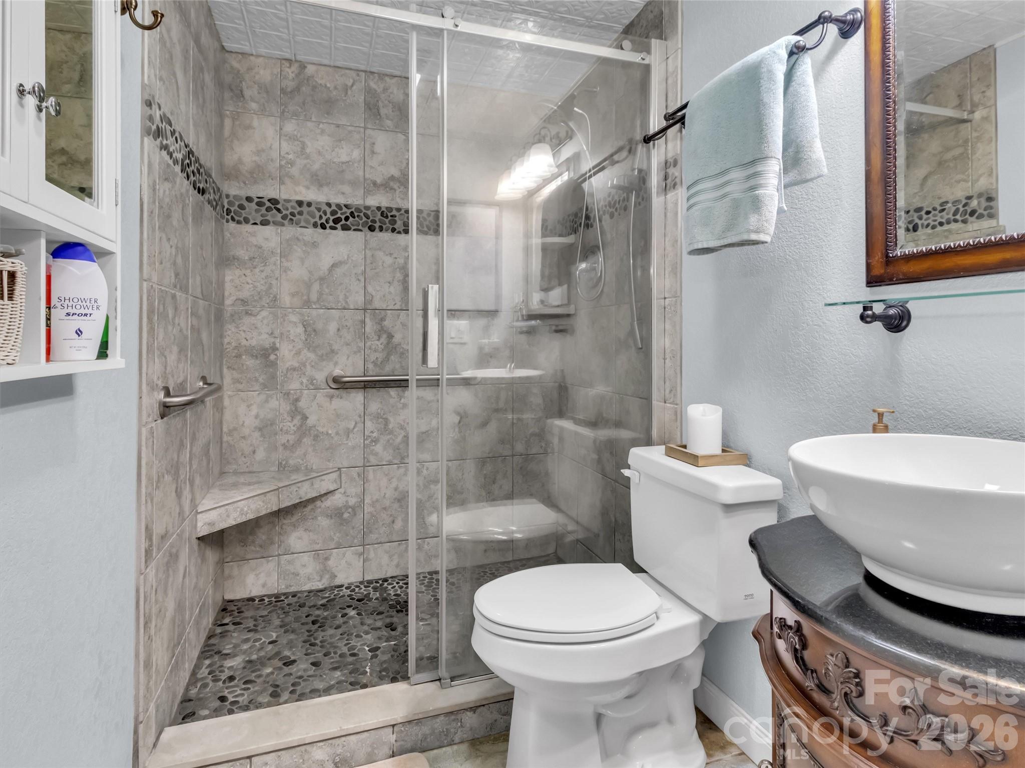 20 Seminole Drive Property Photo 20