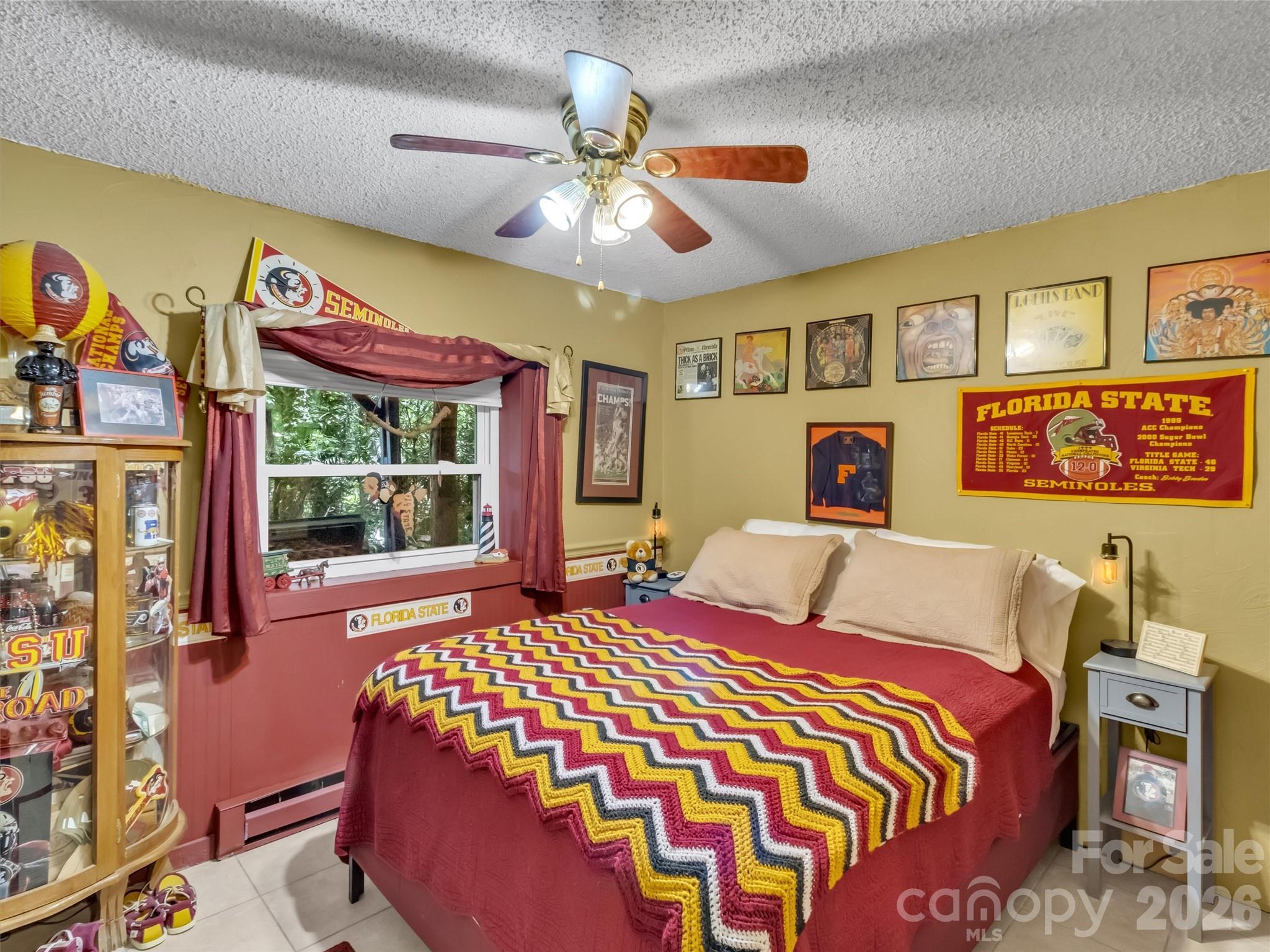 20 Seminole Drive Property Photo 21