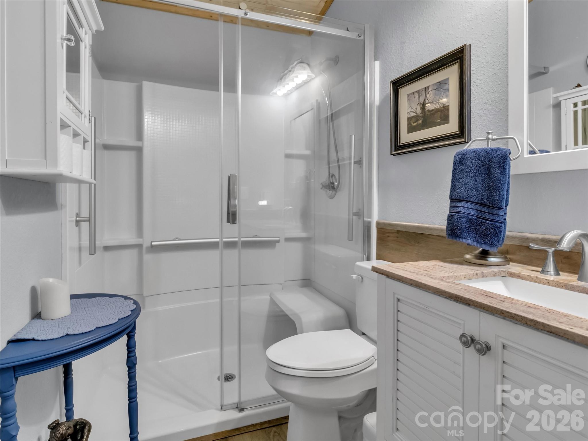 20 Seminole Drive Property Photo 23