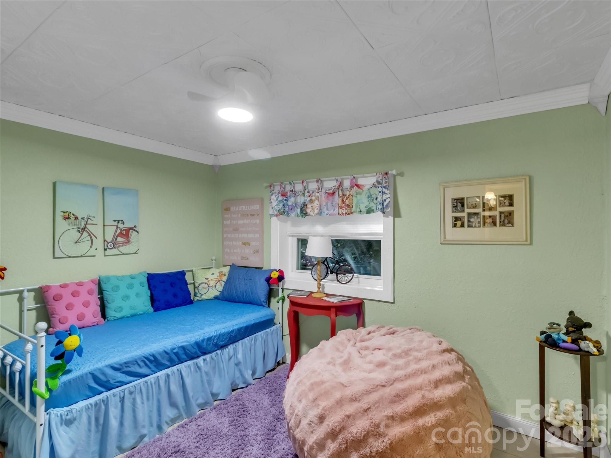 20 Seminole Drive Property Photo 24