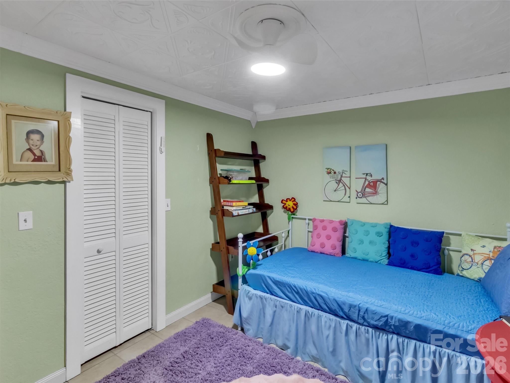 20 Seminole Drive Property Photo 25