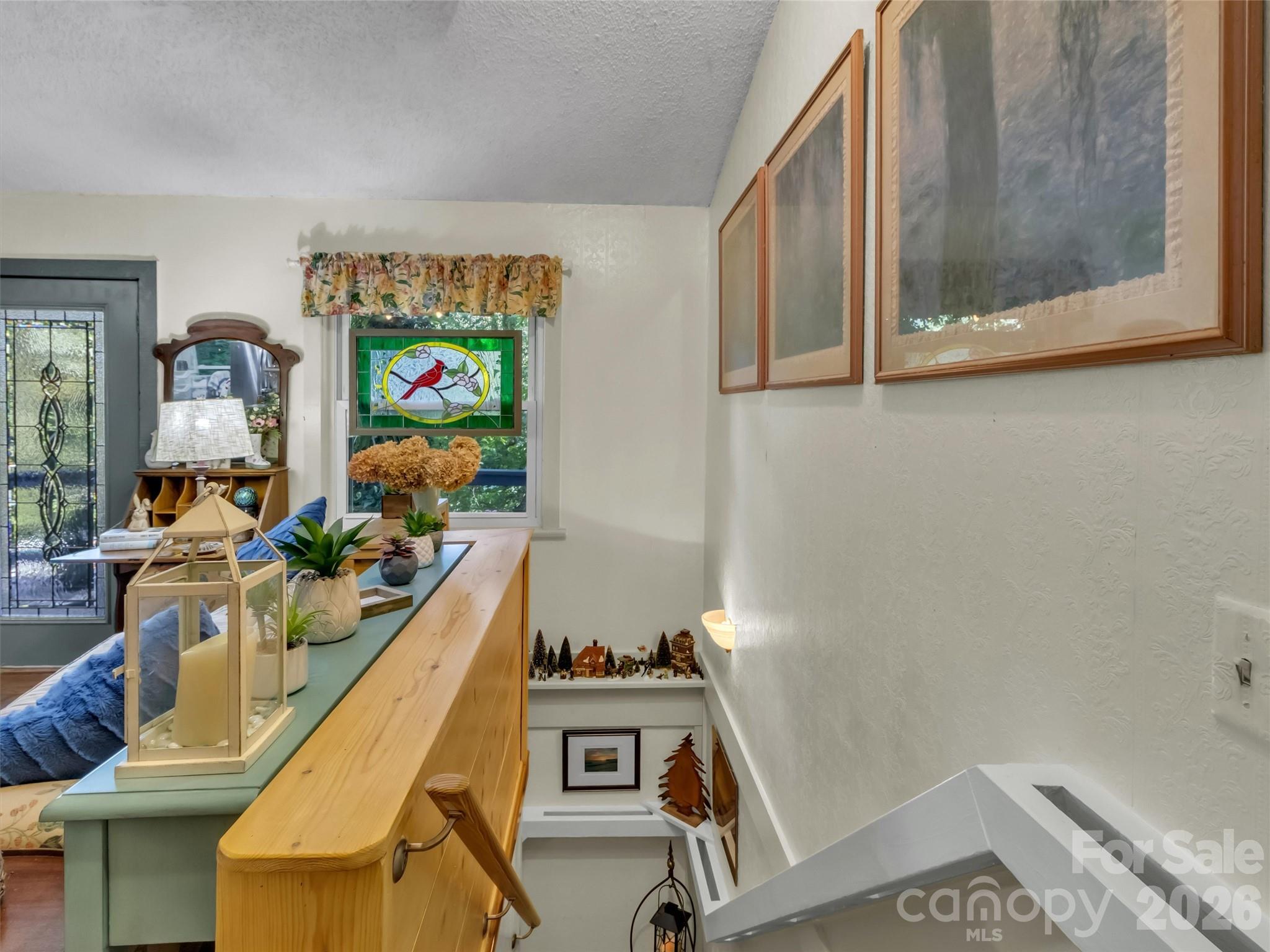 20 Seminole Drive Property Photo 26
