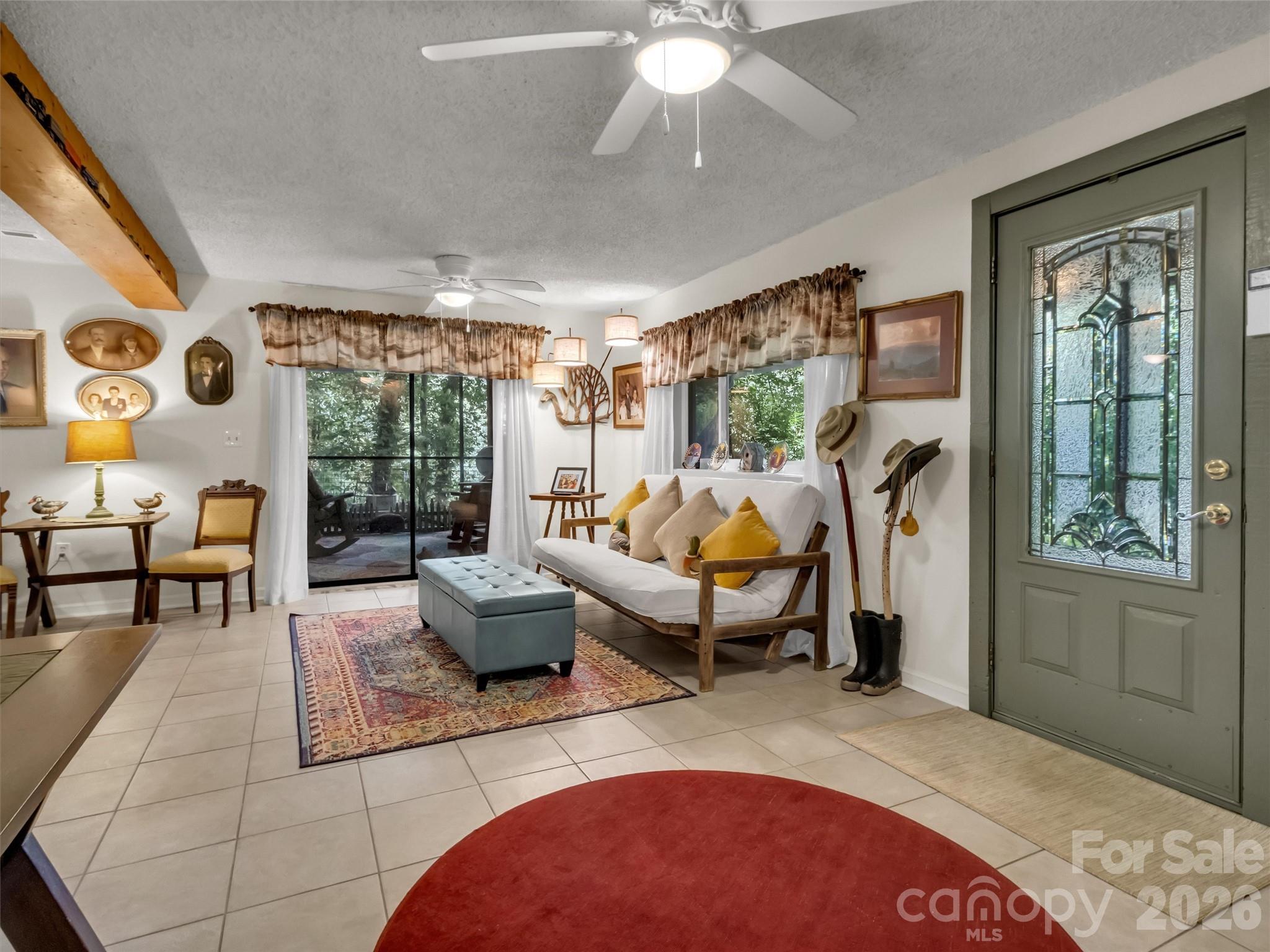 20 Seminole Drive Property Photo 27
