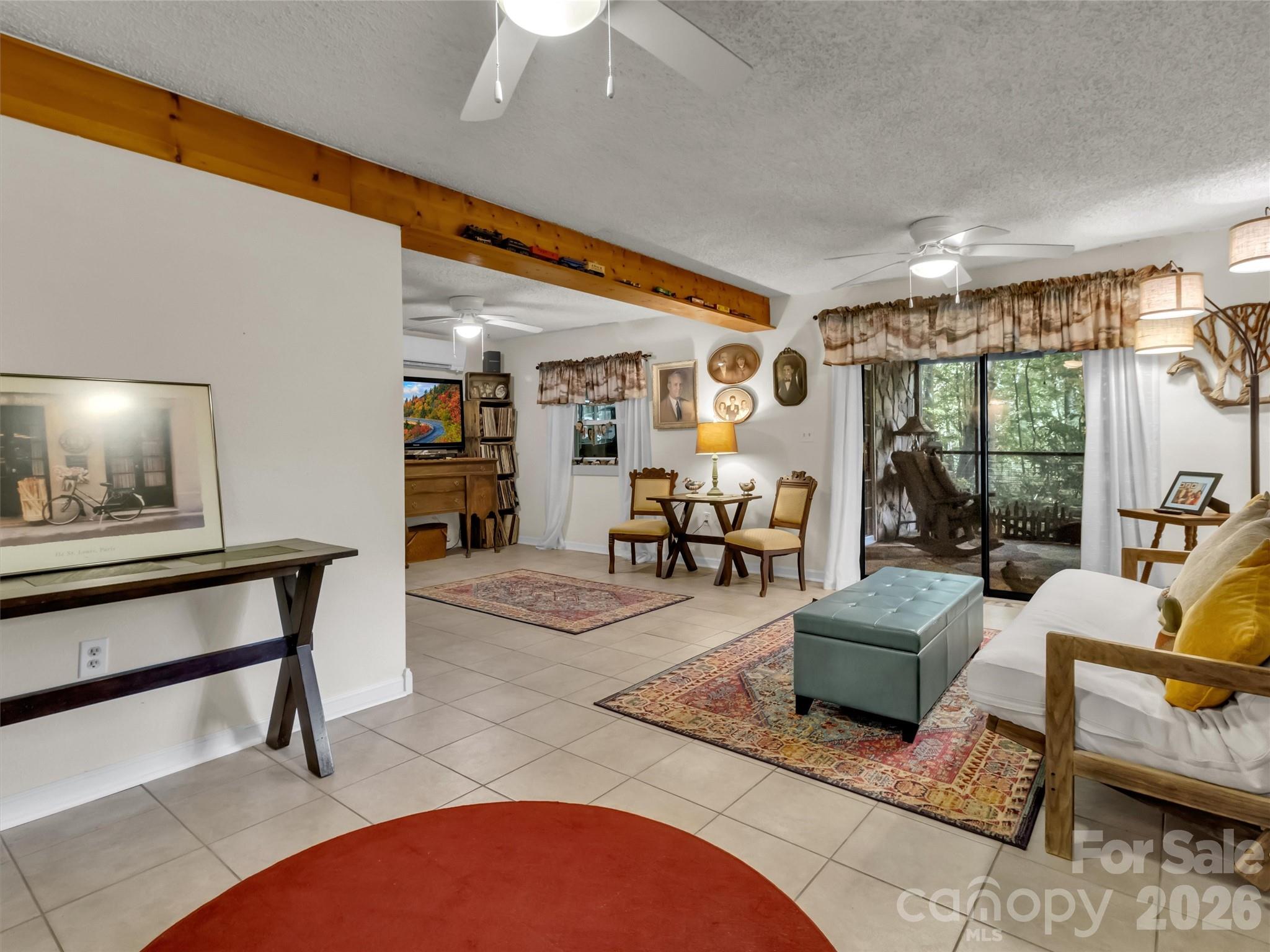20 Seminole Drive Property Photo 28