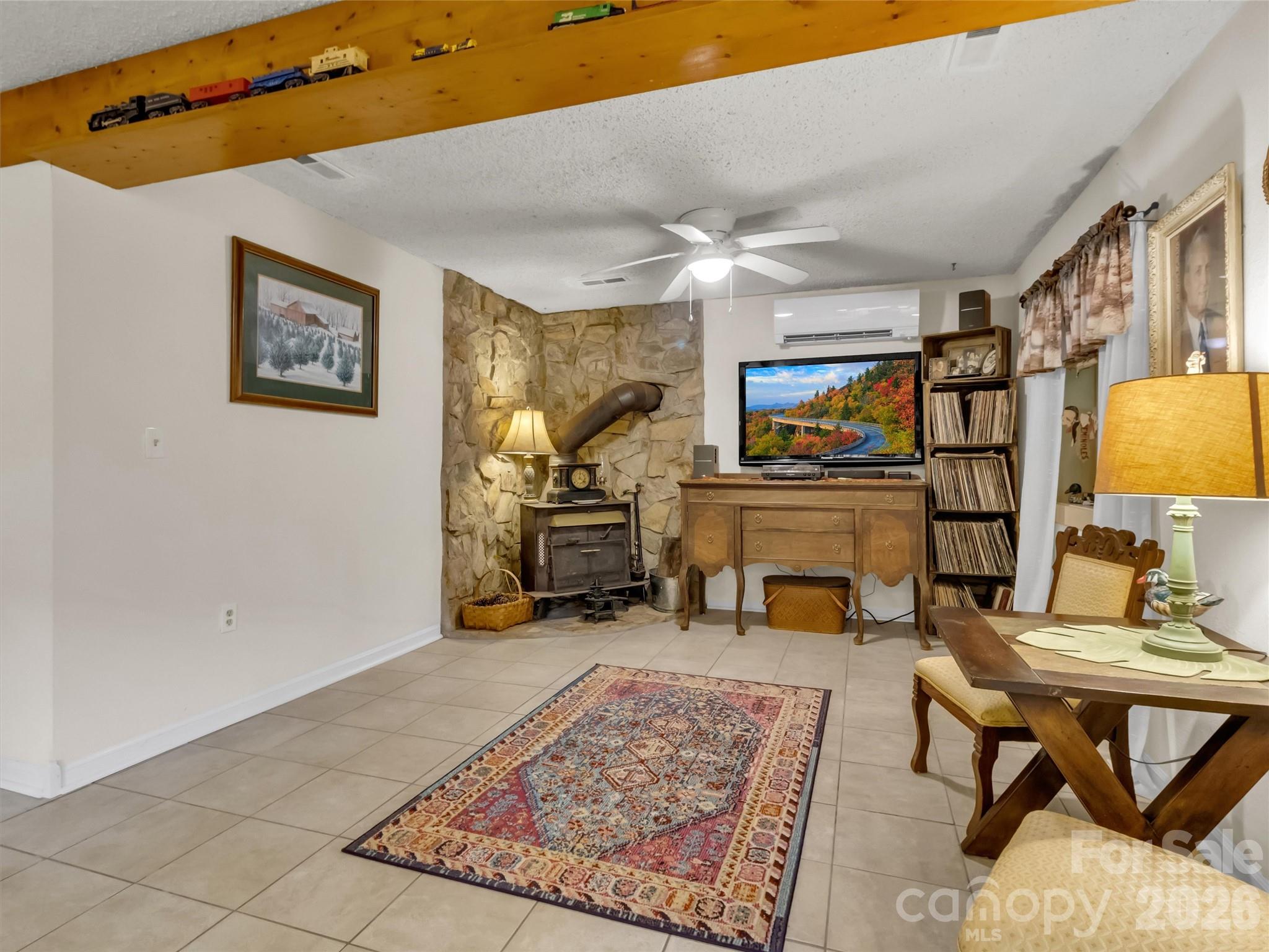 20 Seminole Drive Property Photo 29