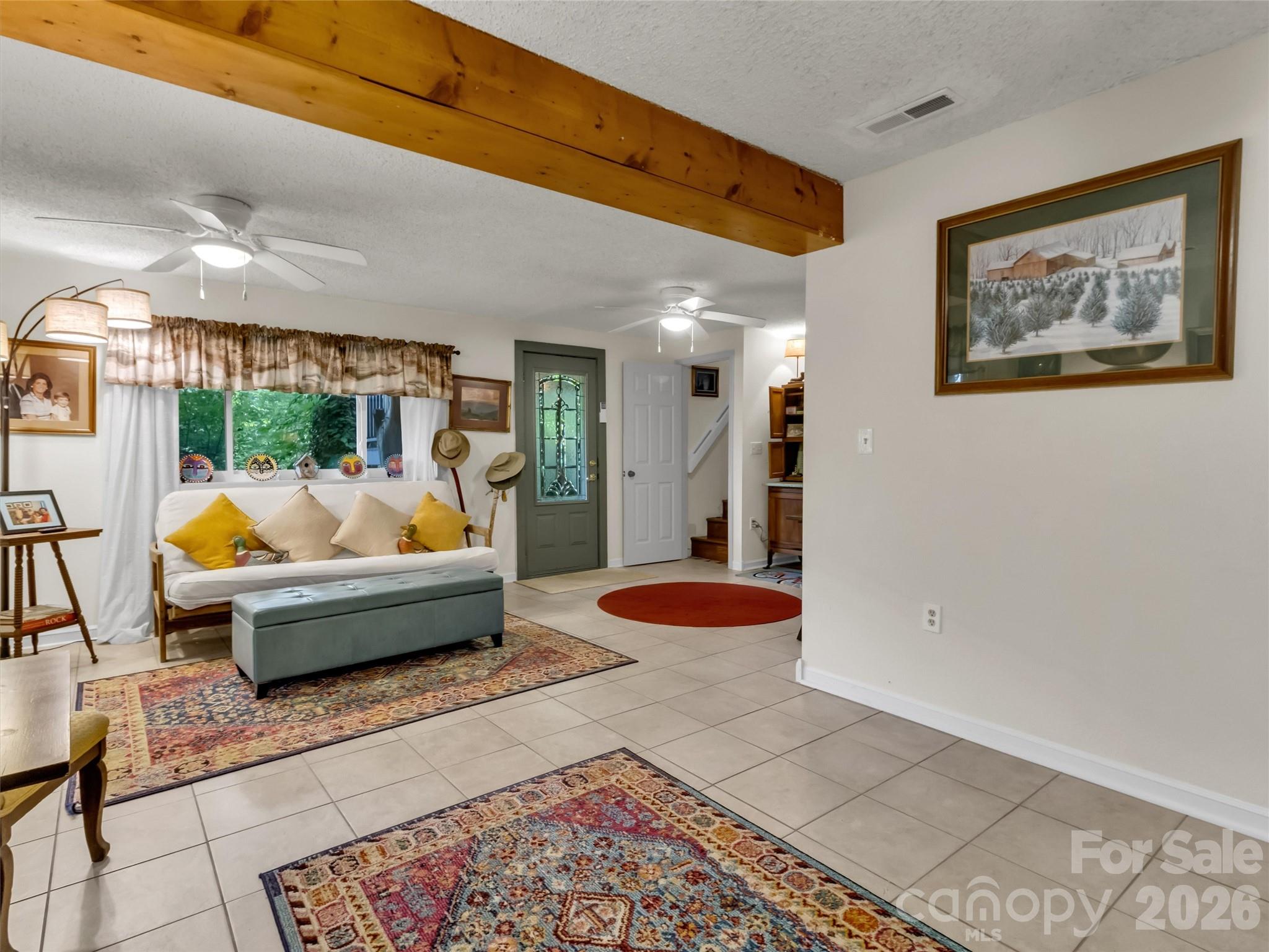 20 Seminole Drive Property Photo 30