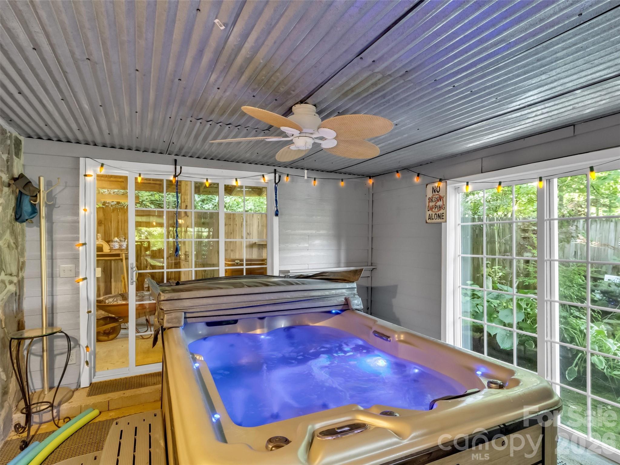 20 Seminole Drive Property Photo 31