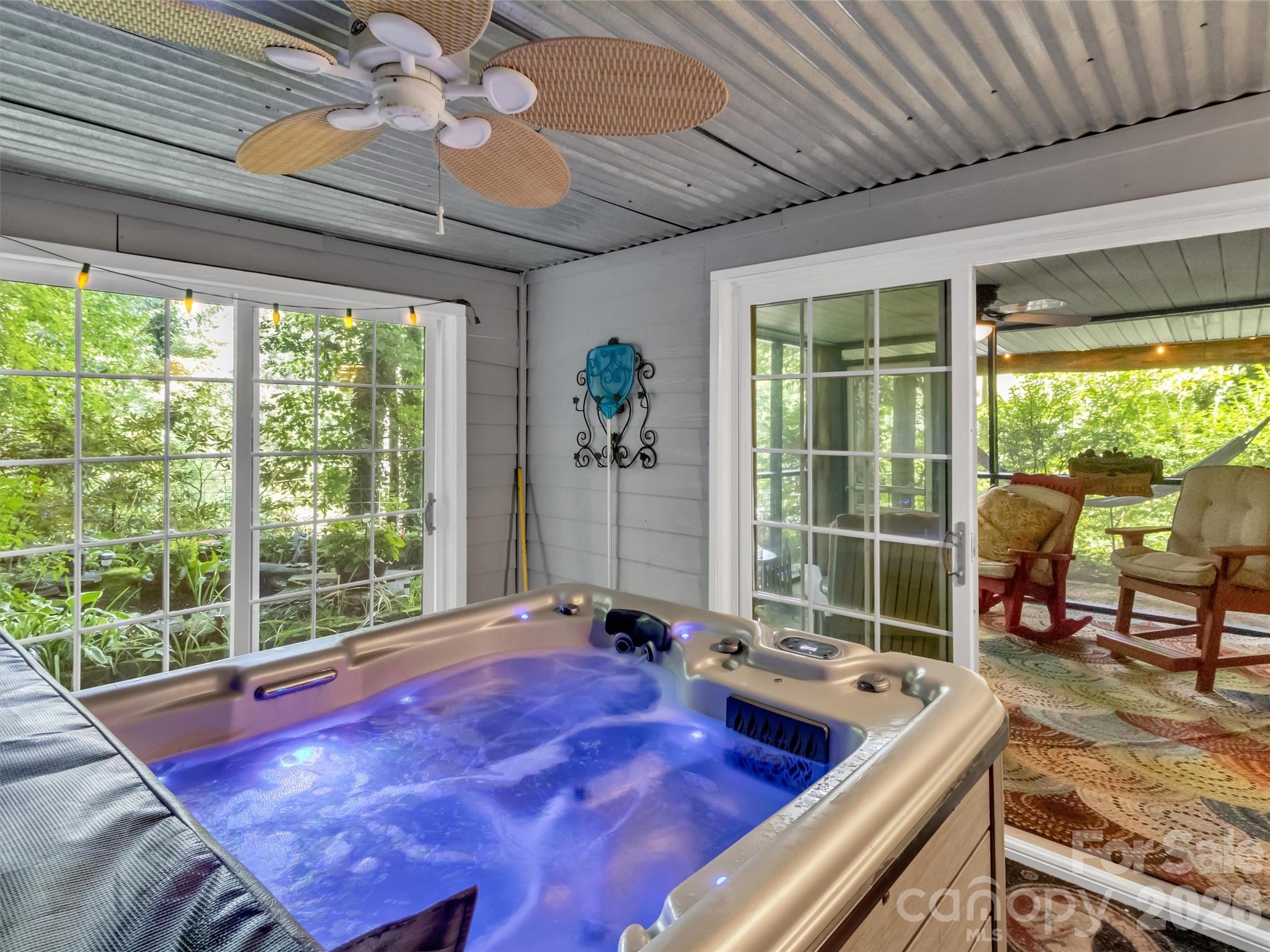 20 Seminole Drive Property Photo 32