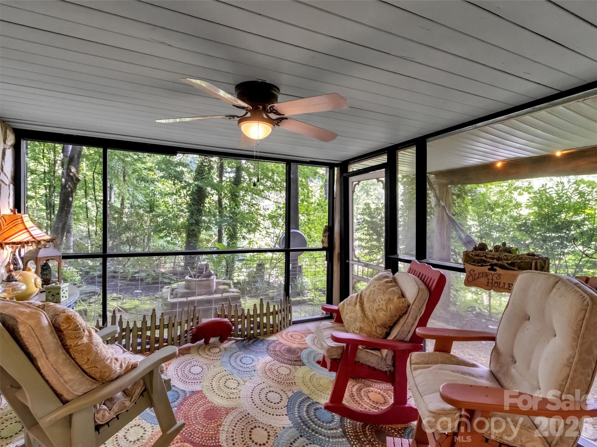 20 Seminole Drive Property Photo 33
