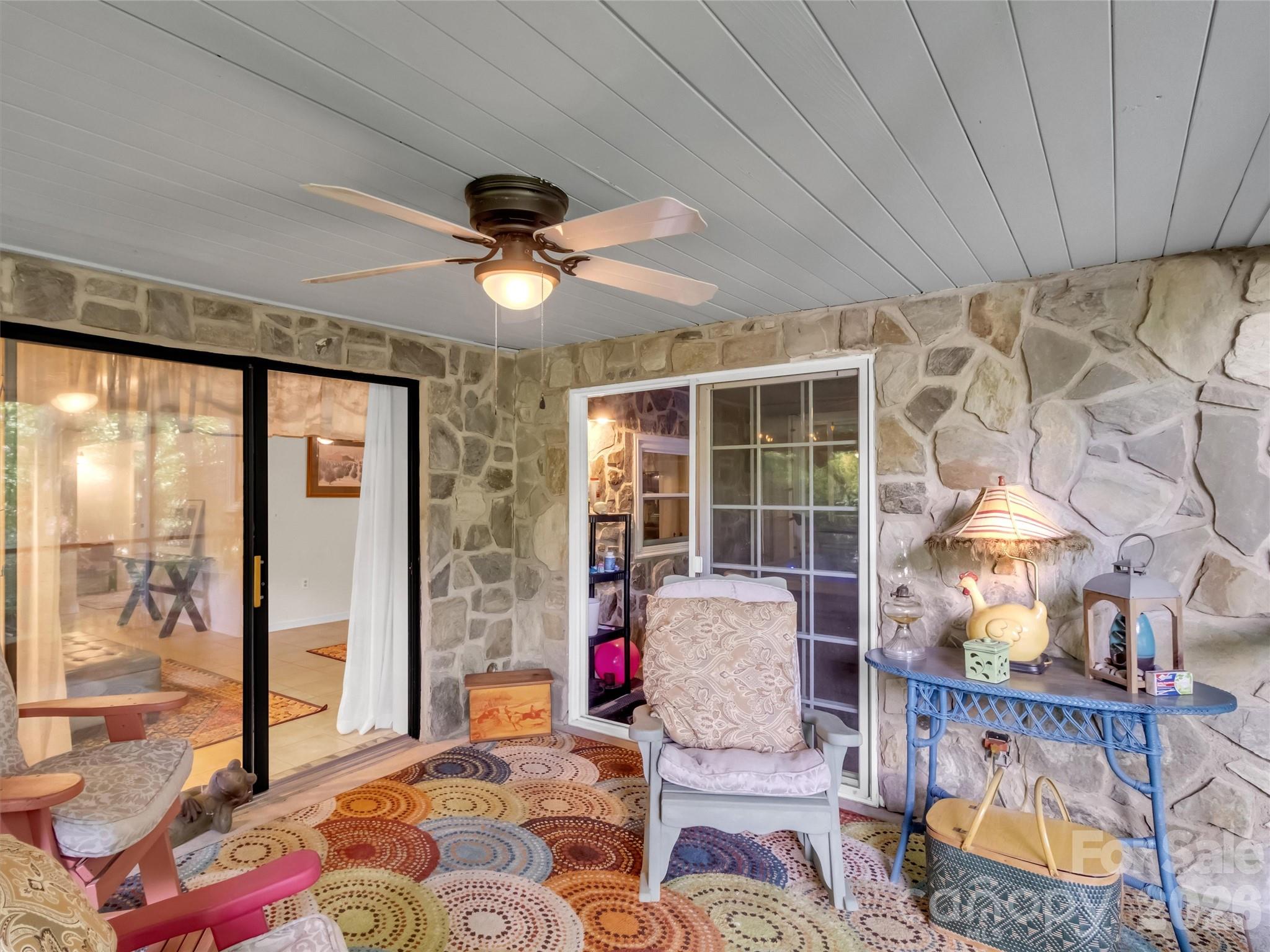 20 Seminole Drive Property Photo 34