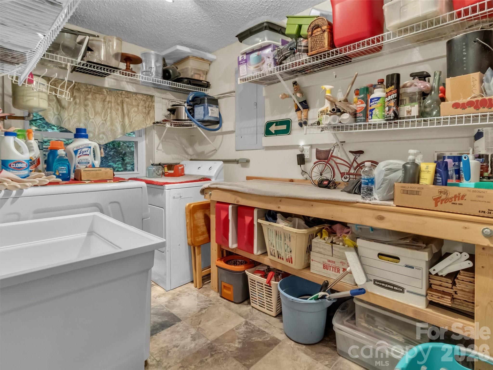 20 Seminole Drive Property Photo 35