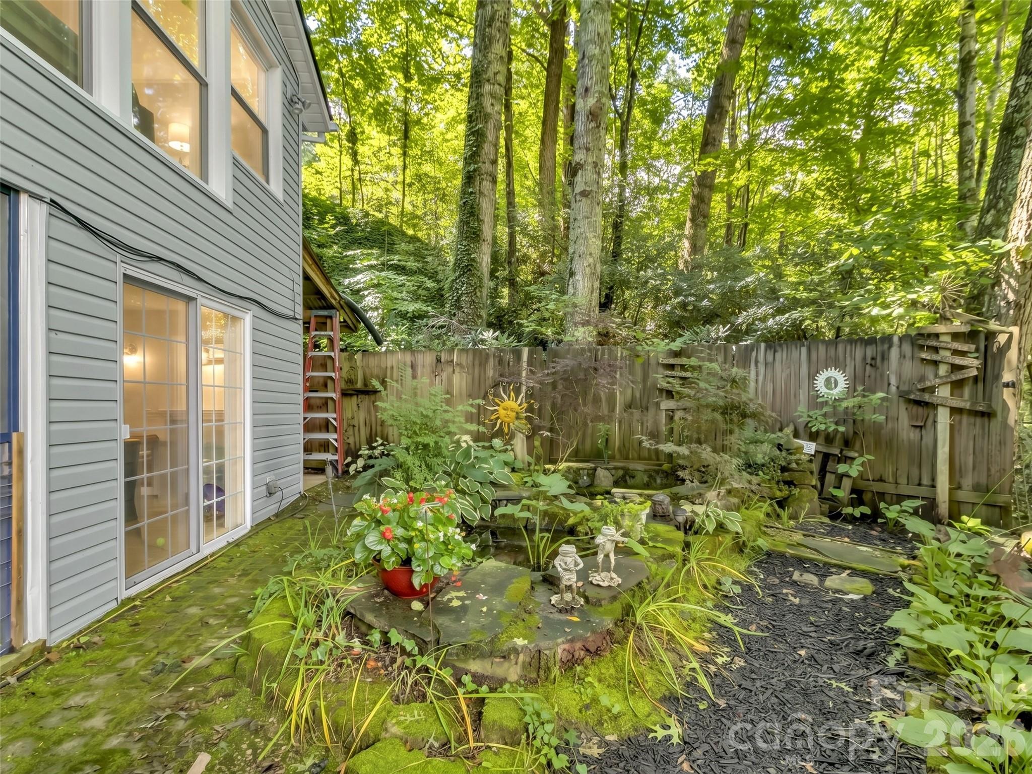 20 Seminole Drive Property Photo 38