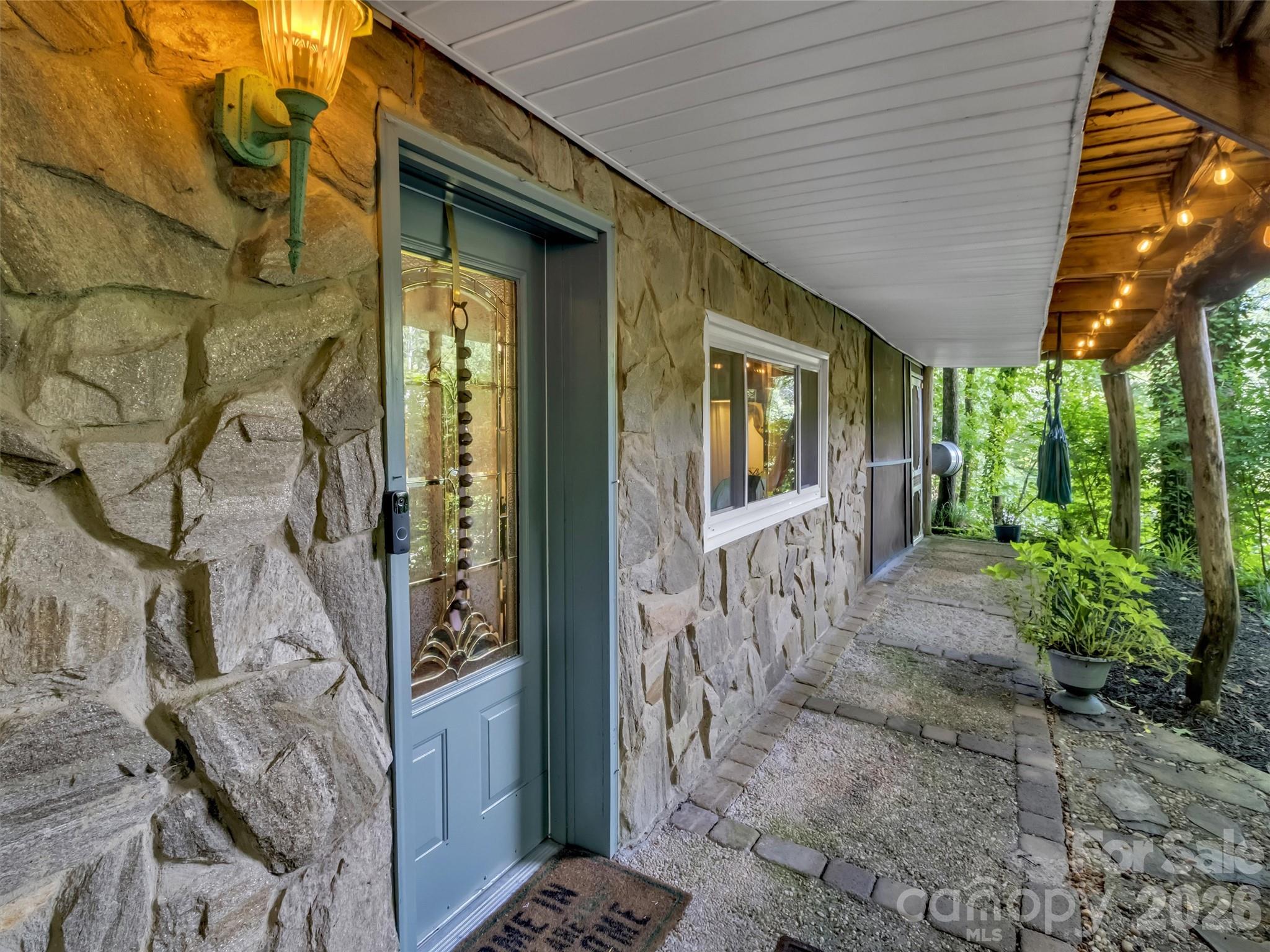20 Seminole Drive Property Photo 39
