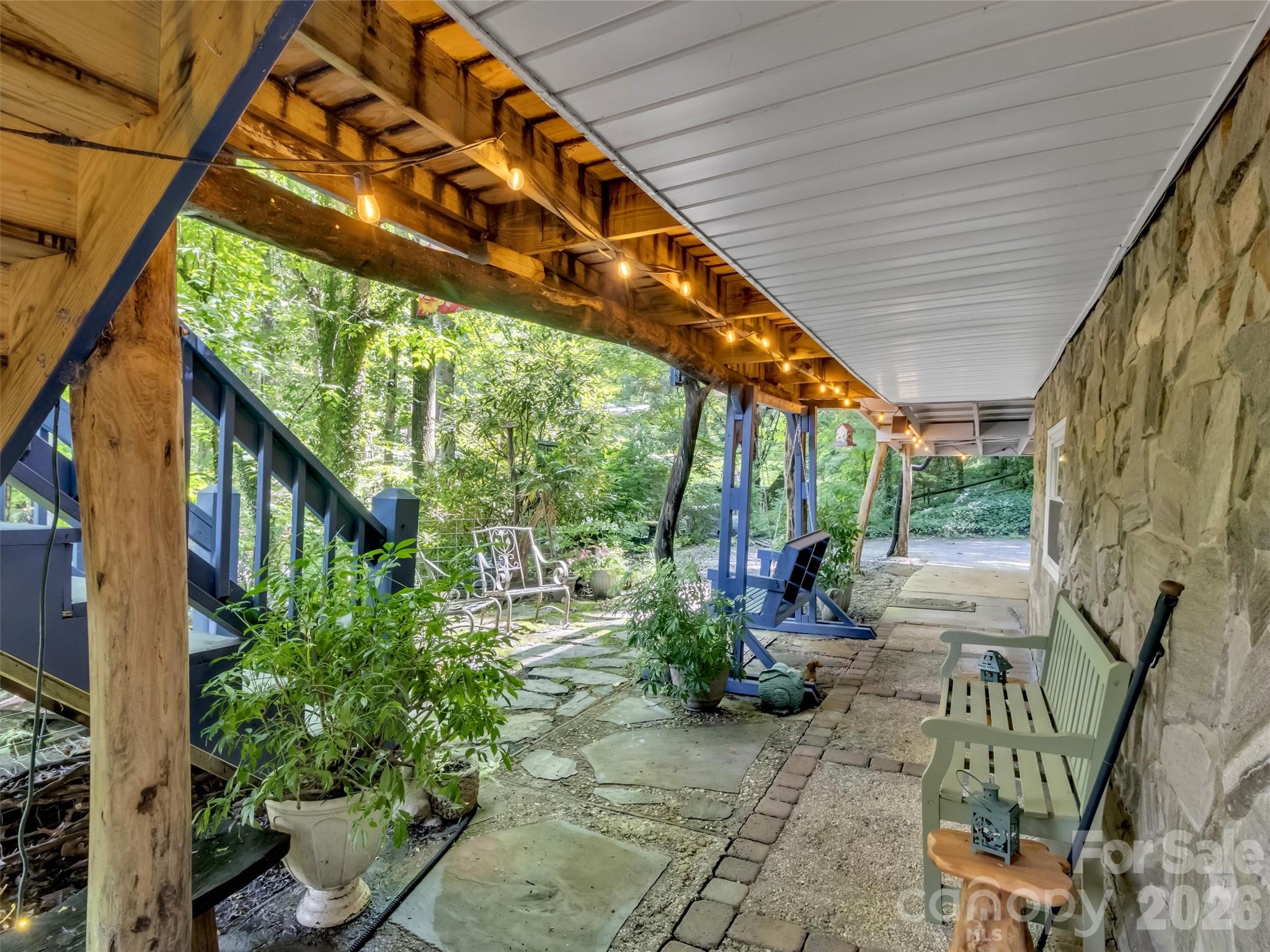 20 Seminole Drive Property Photo 40