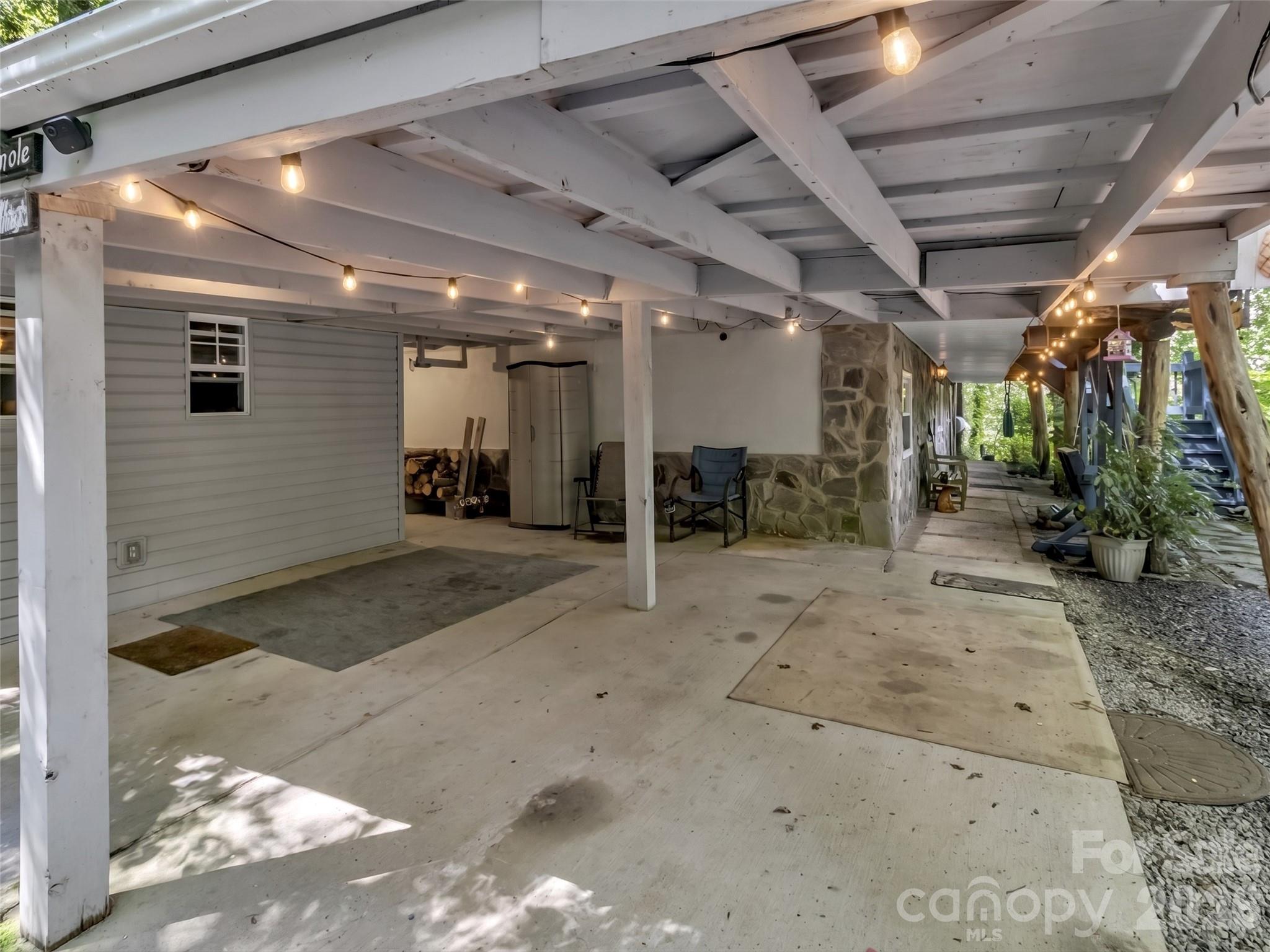 20 Seminole Drive Property Photo 42