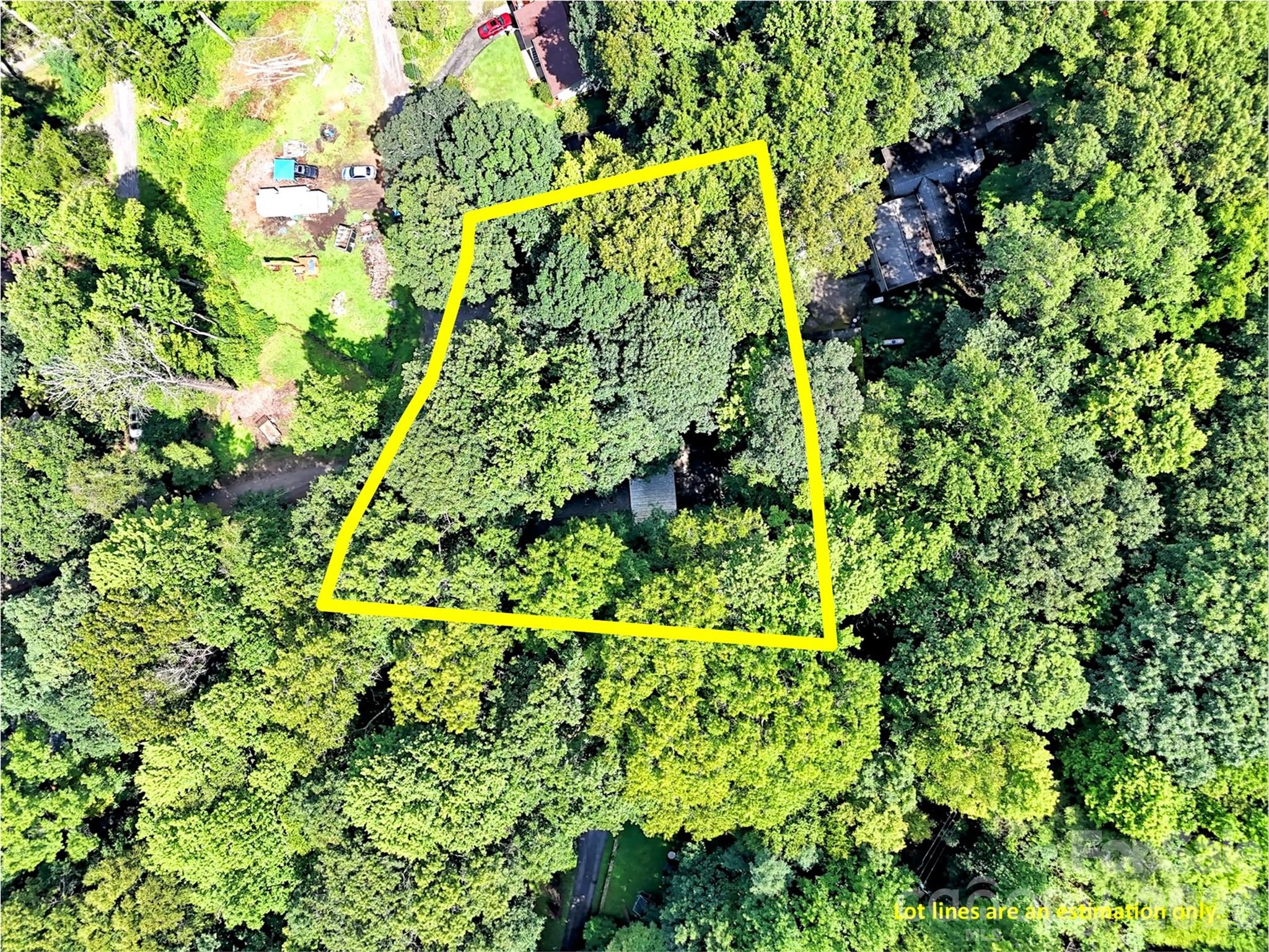 20 Seminole Drive Property Photo 44