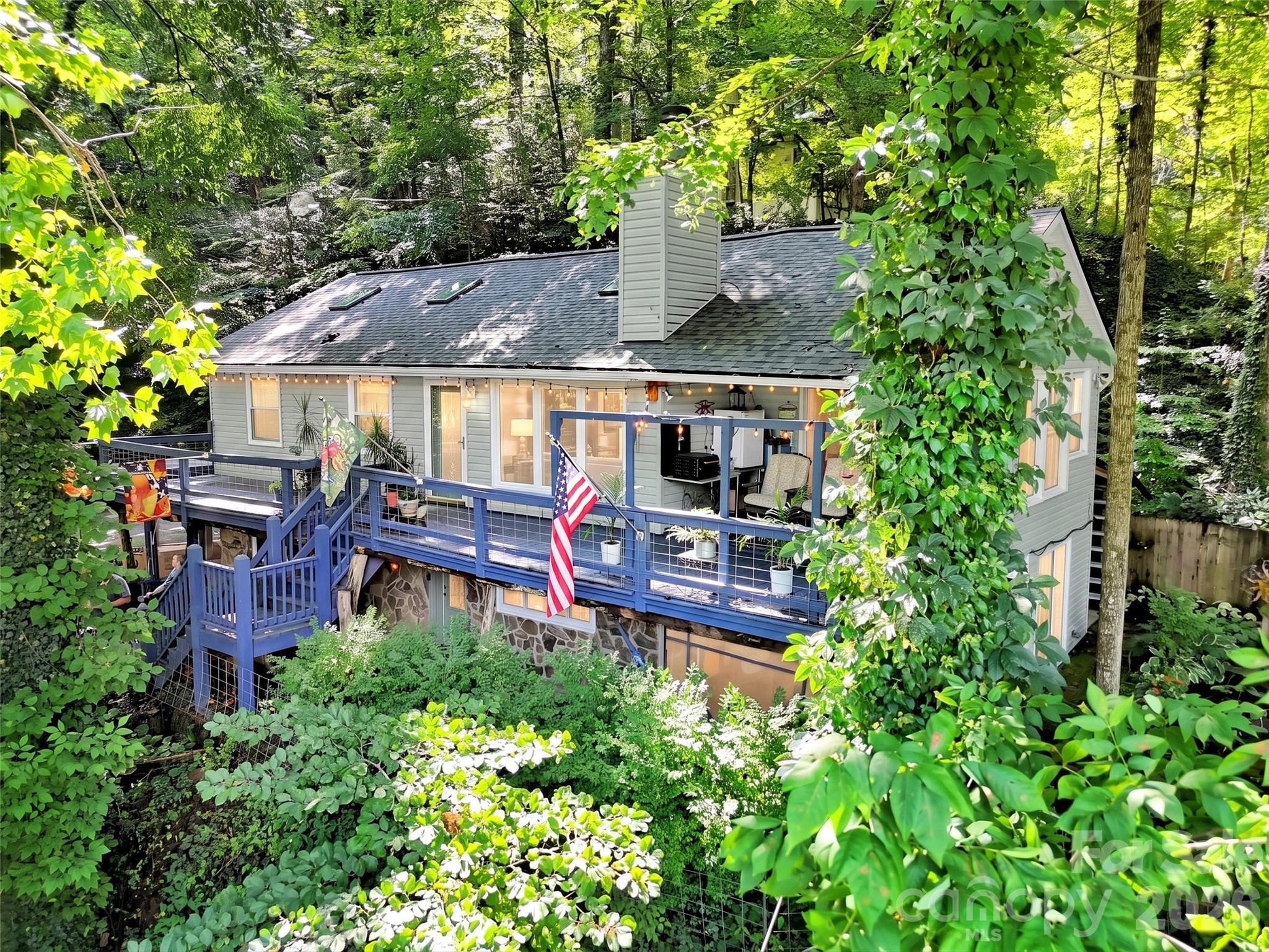 20 Seminole Drive Property Photo 47