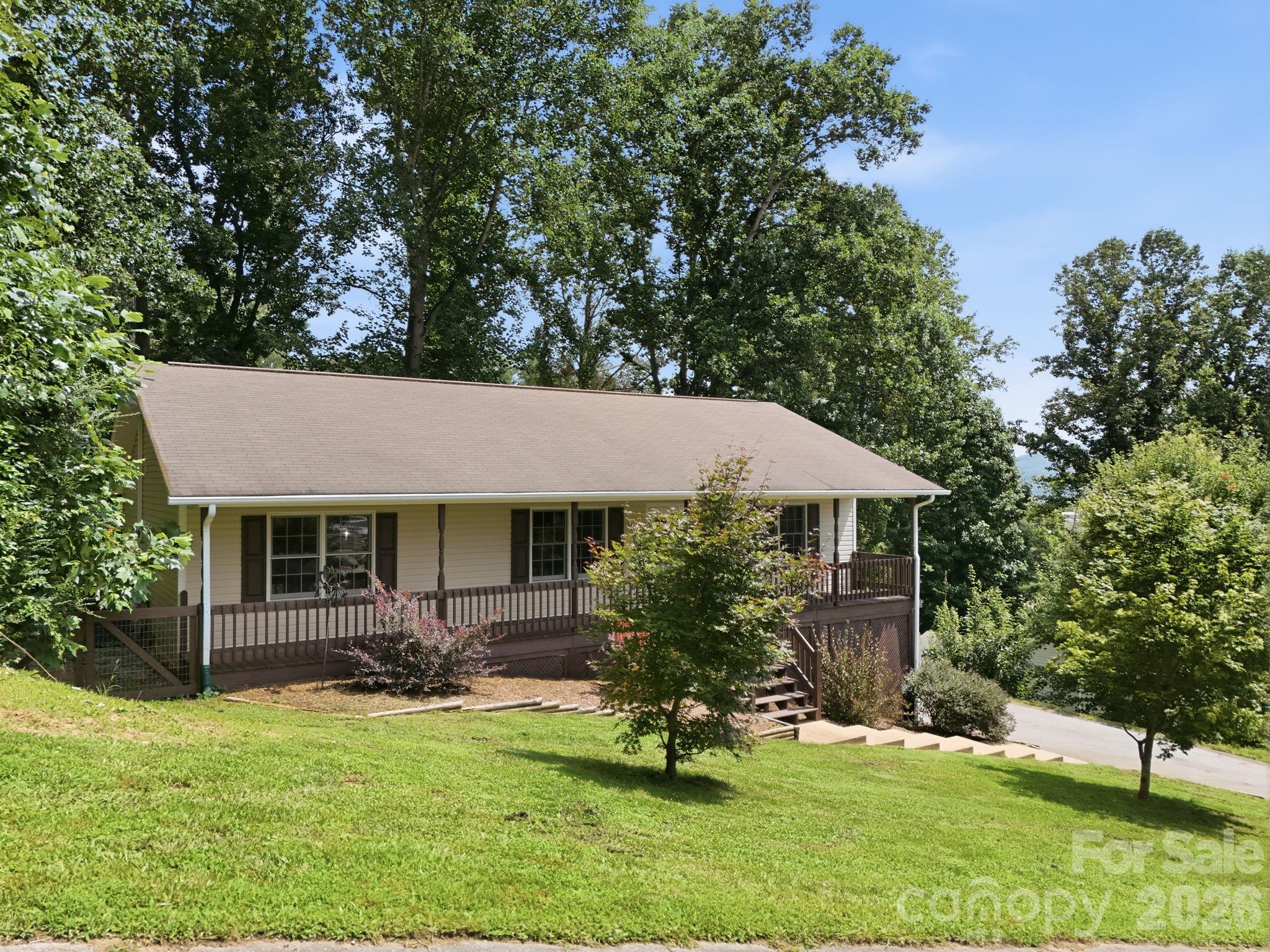 16 Westwood Drive Property Photo 1
