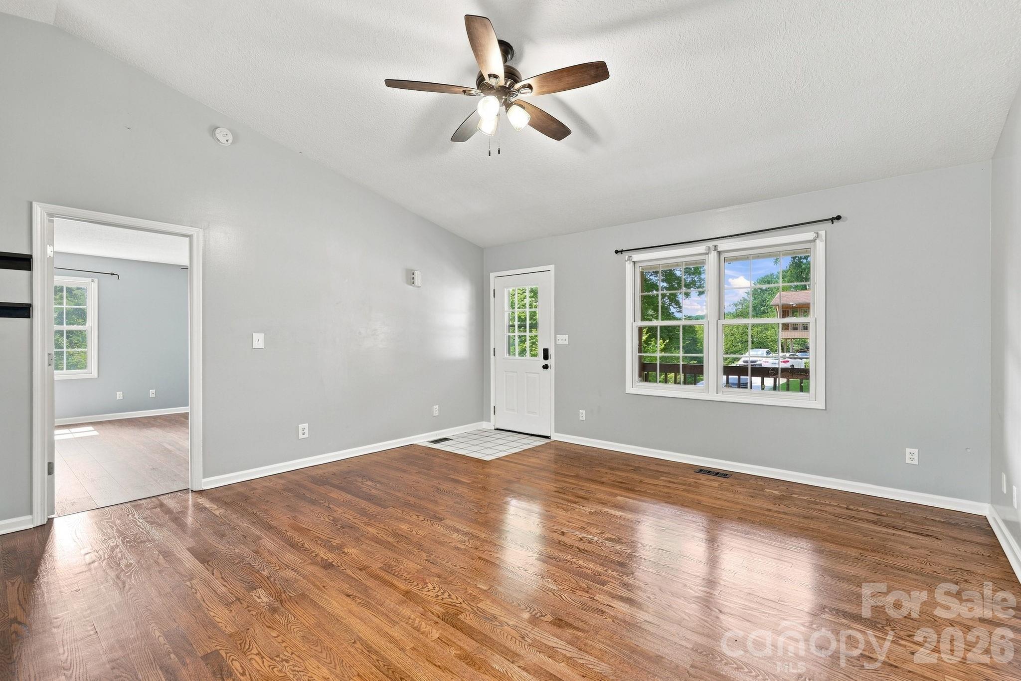 16 Westwood Drive Property Photo 10