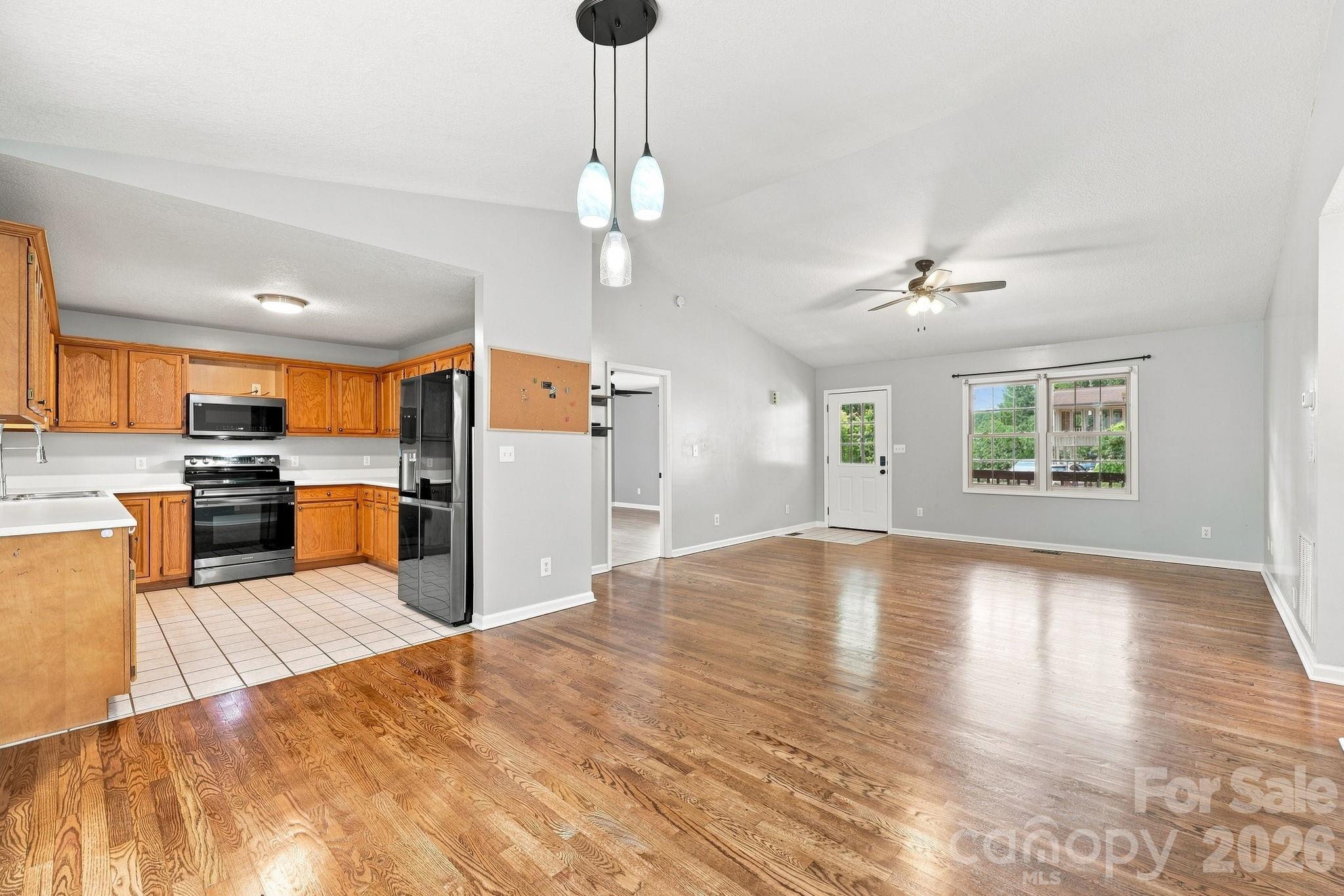 16 Westwood Drive Property Photo 14