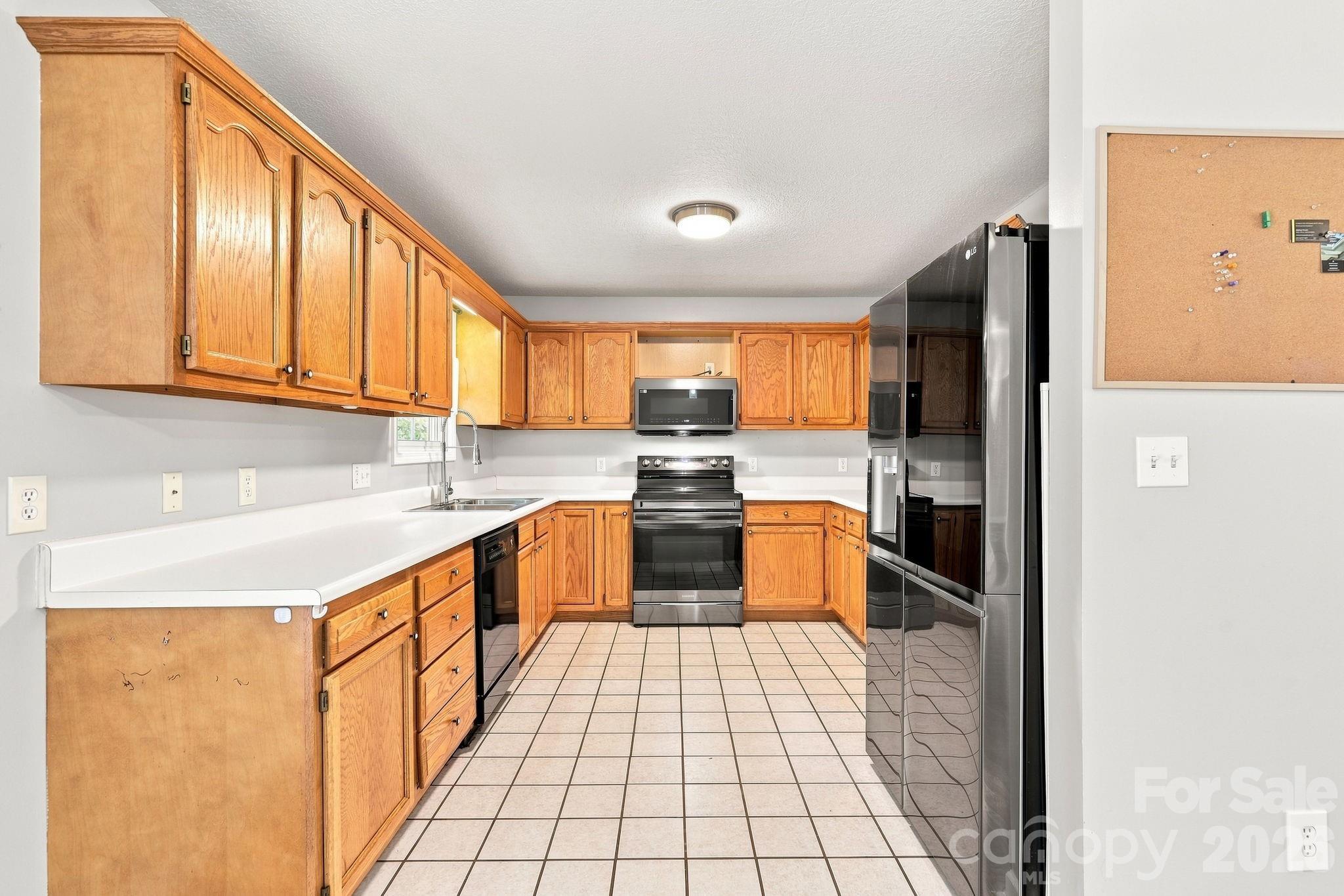 16 Westwood Drive Property Photo 15