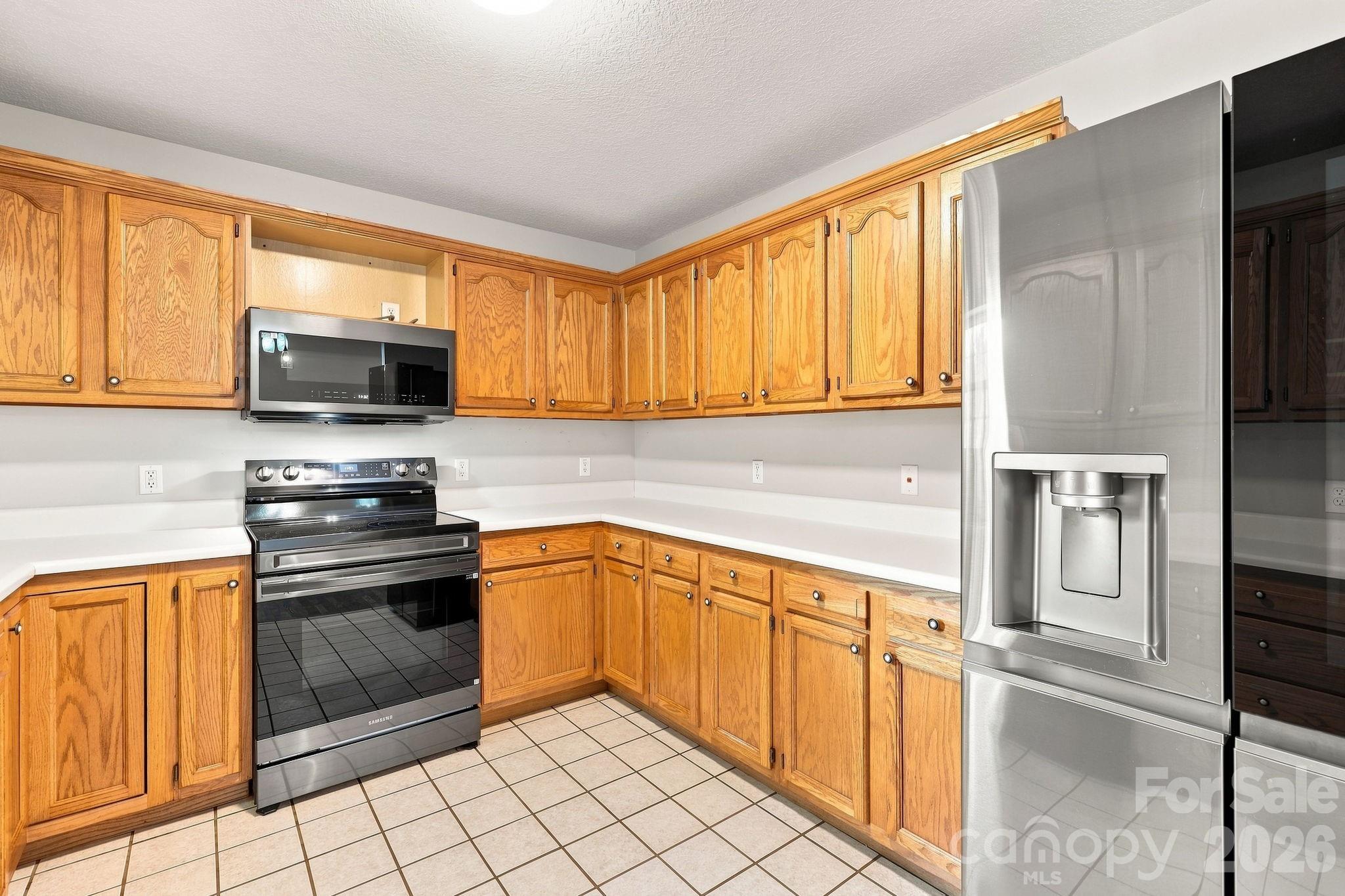 16 Westwood Drive Property Photo 17