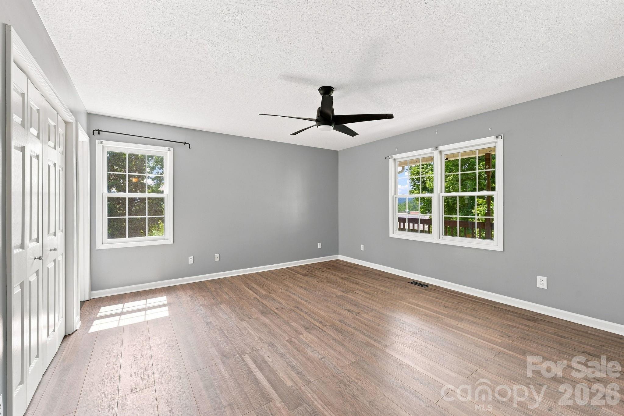 16 Westwood Drive Property Photo 19