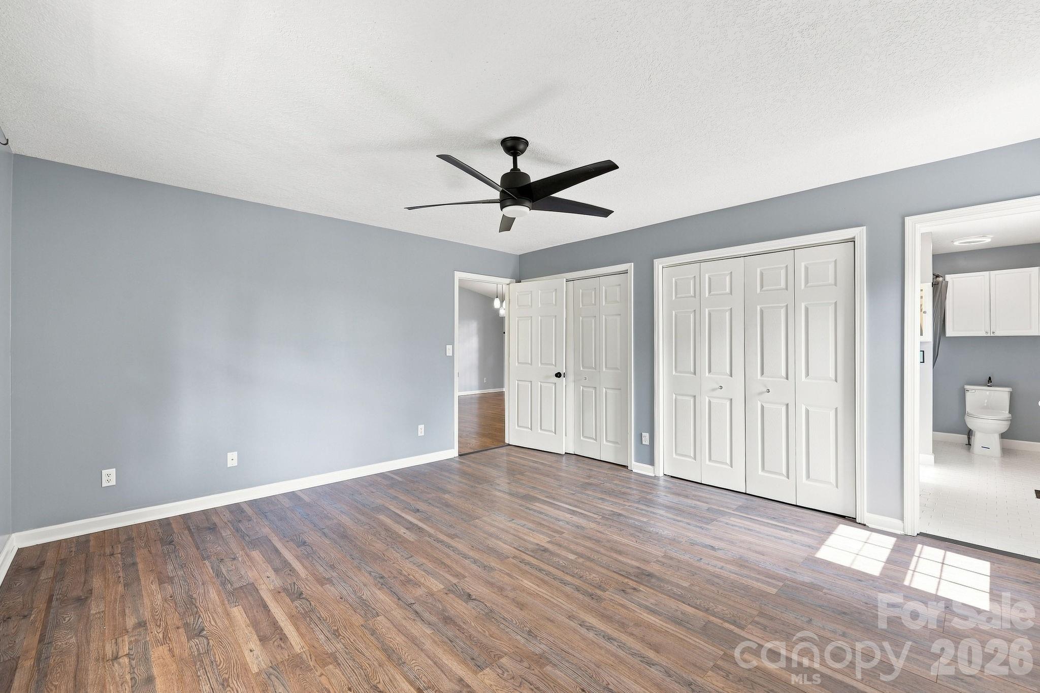 16 Westwood Drive Property Photo 20