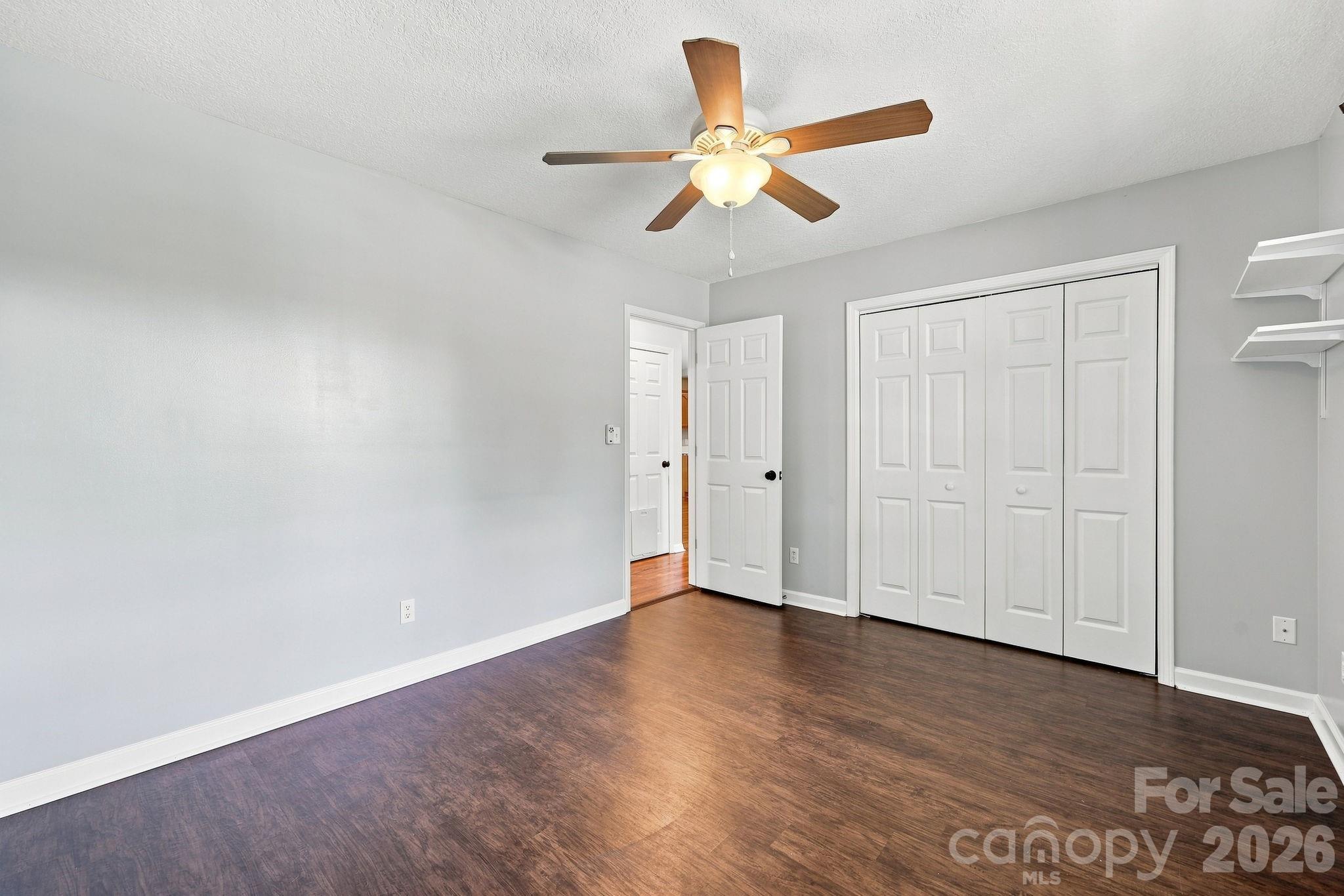 16 Westwood Drive Property Photo 24