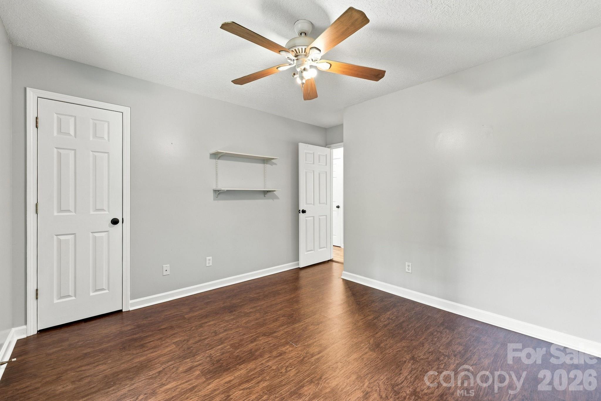 16 Westwood Drive Property Photo 26