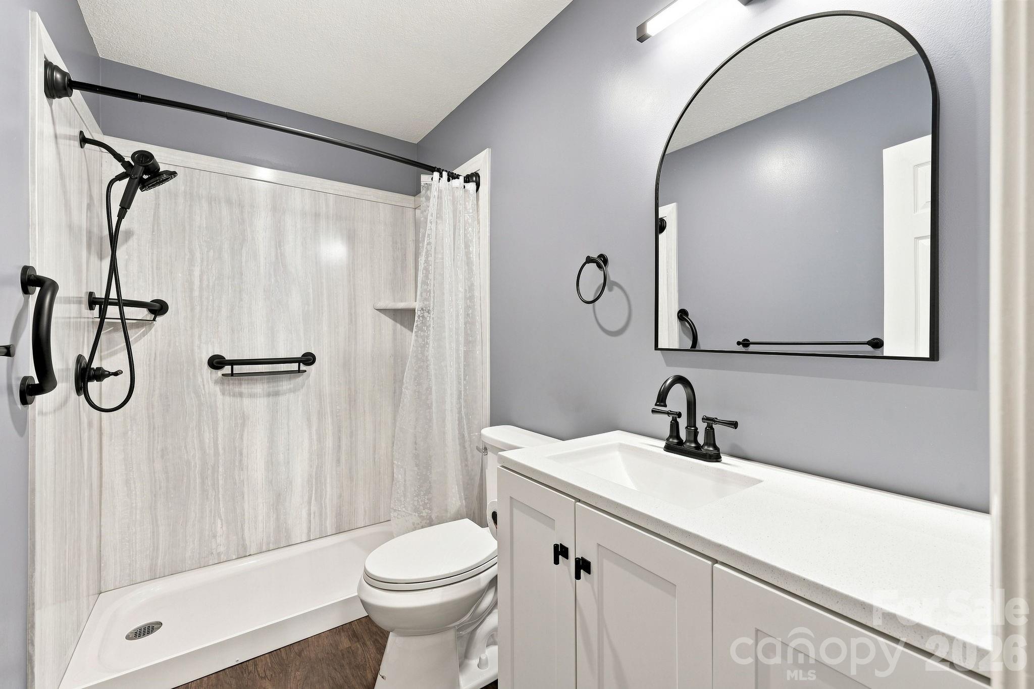 16 Westwood Drive Property Photo 27