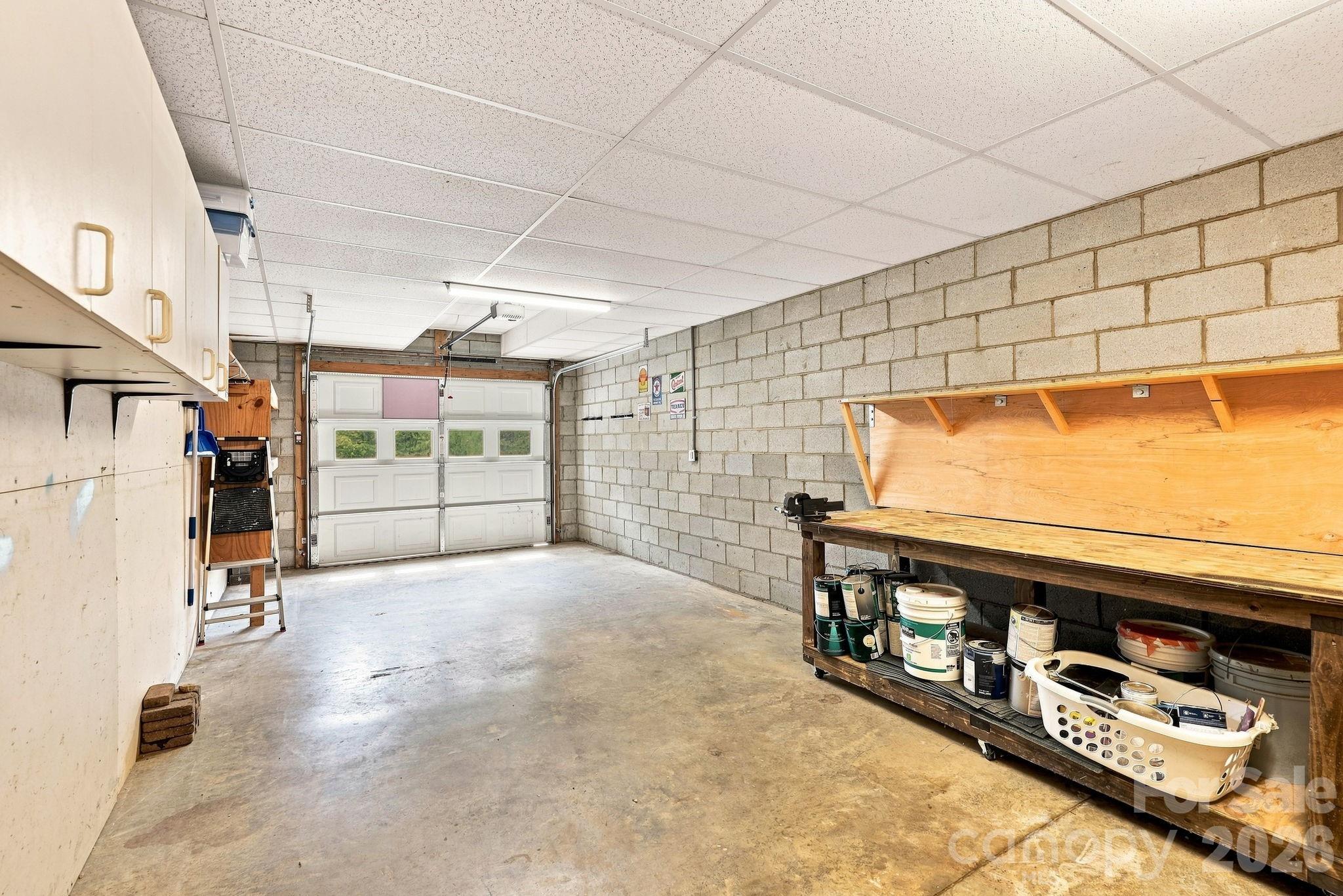 16 Westwood Drive Property Photo 34