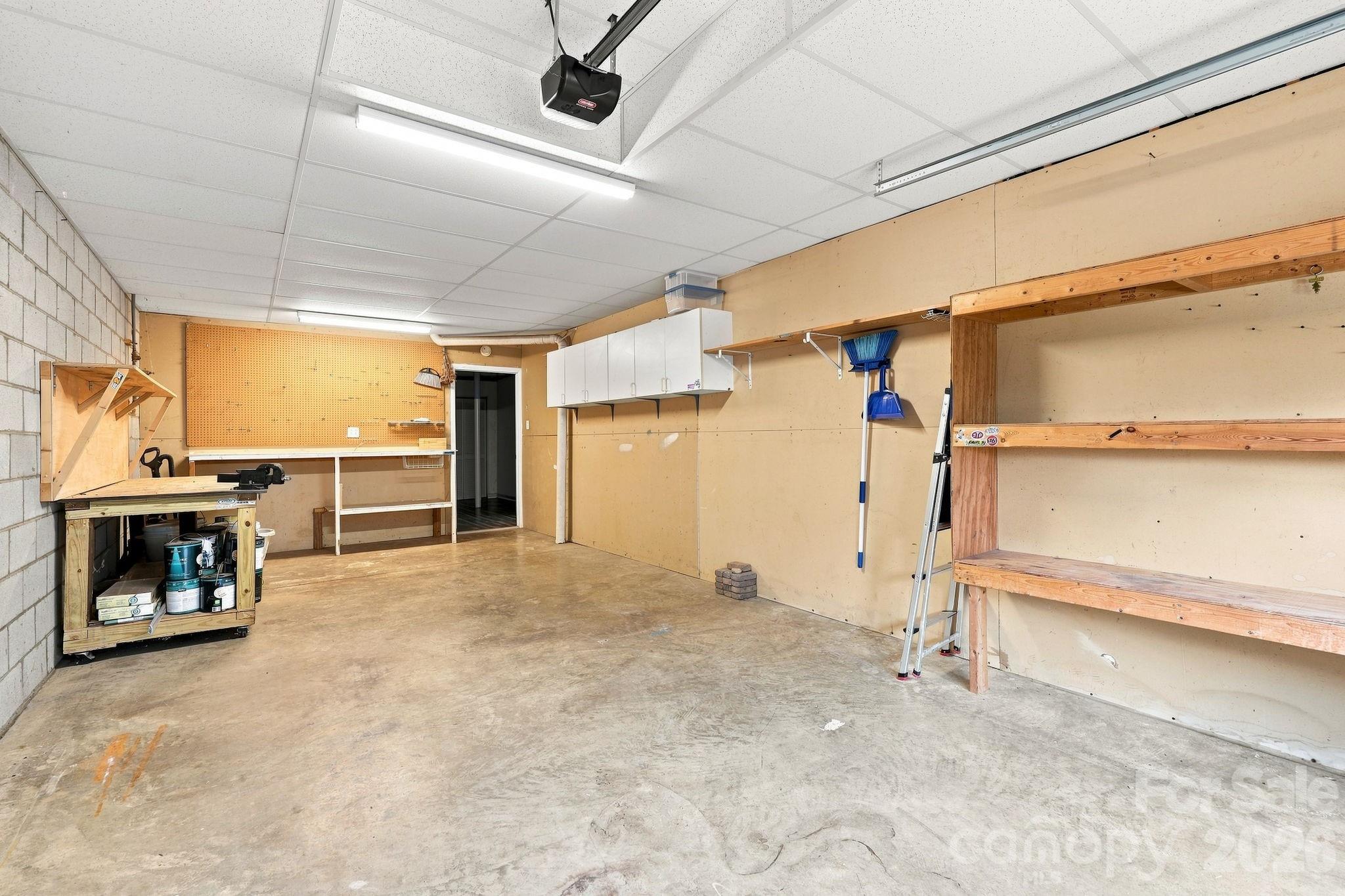 16 Westwood Drive Property Photo 35