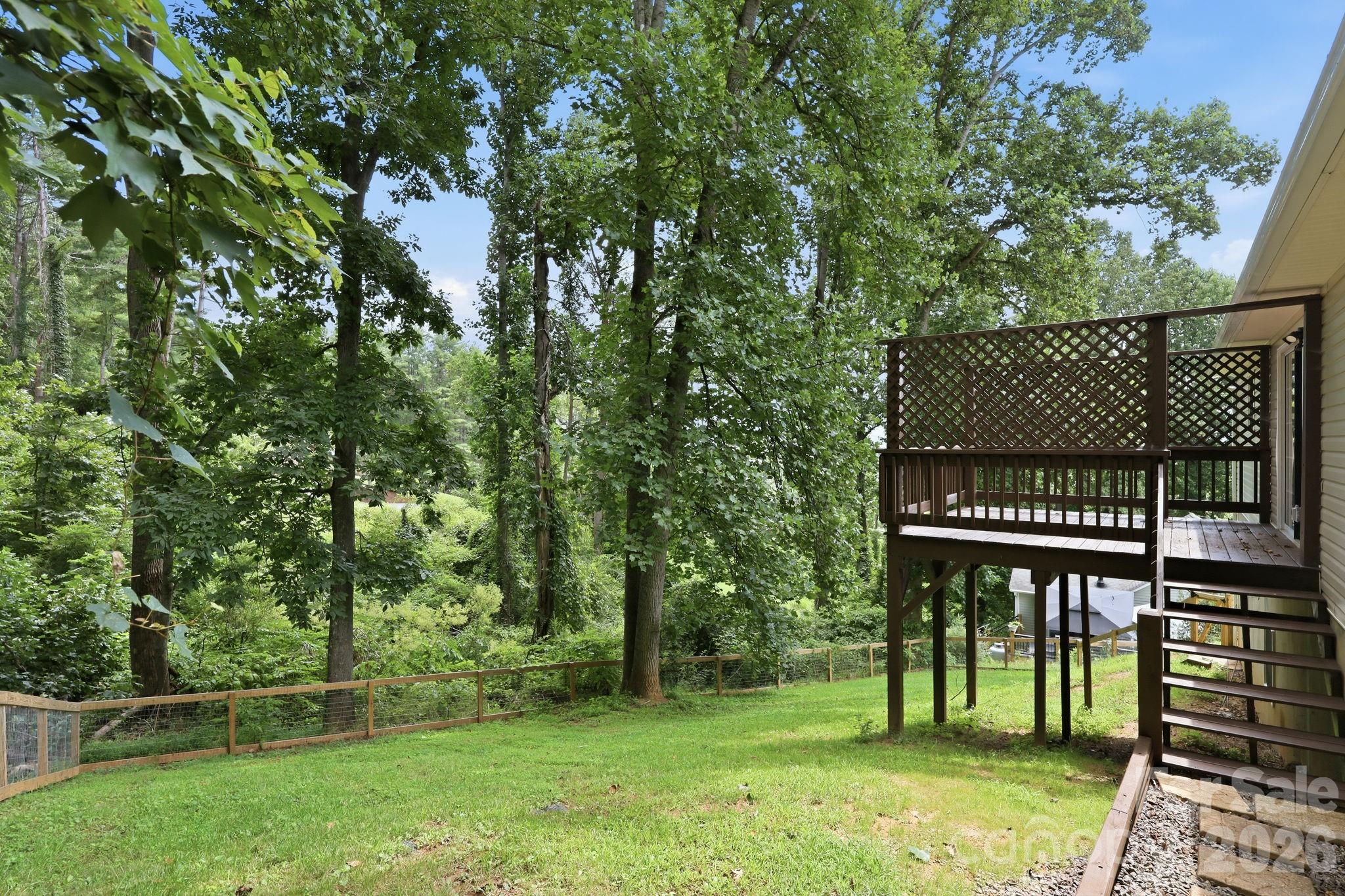 16 Westwood Drive Property Photo 39