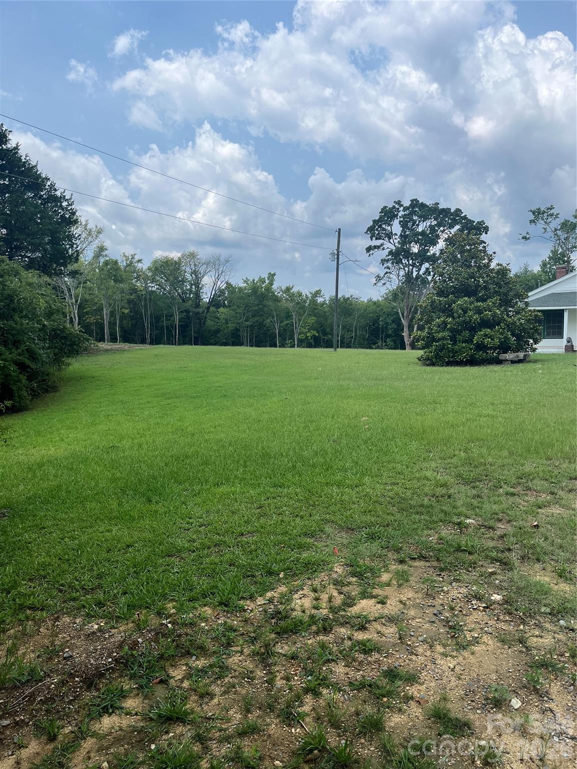 831 S Beersheba Road Property Photo 1