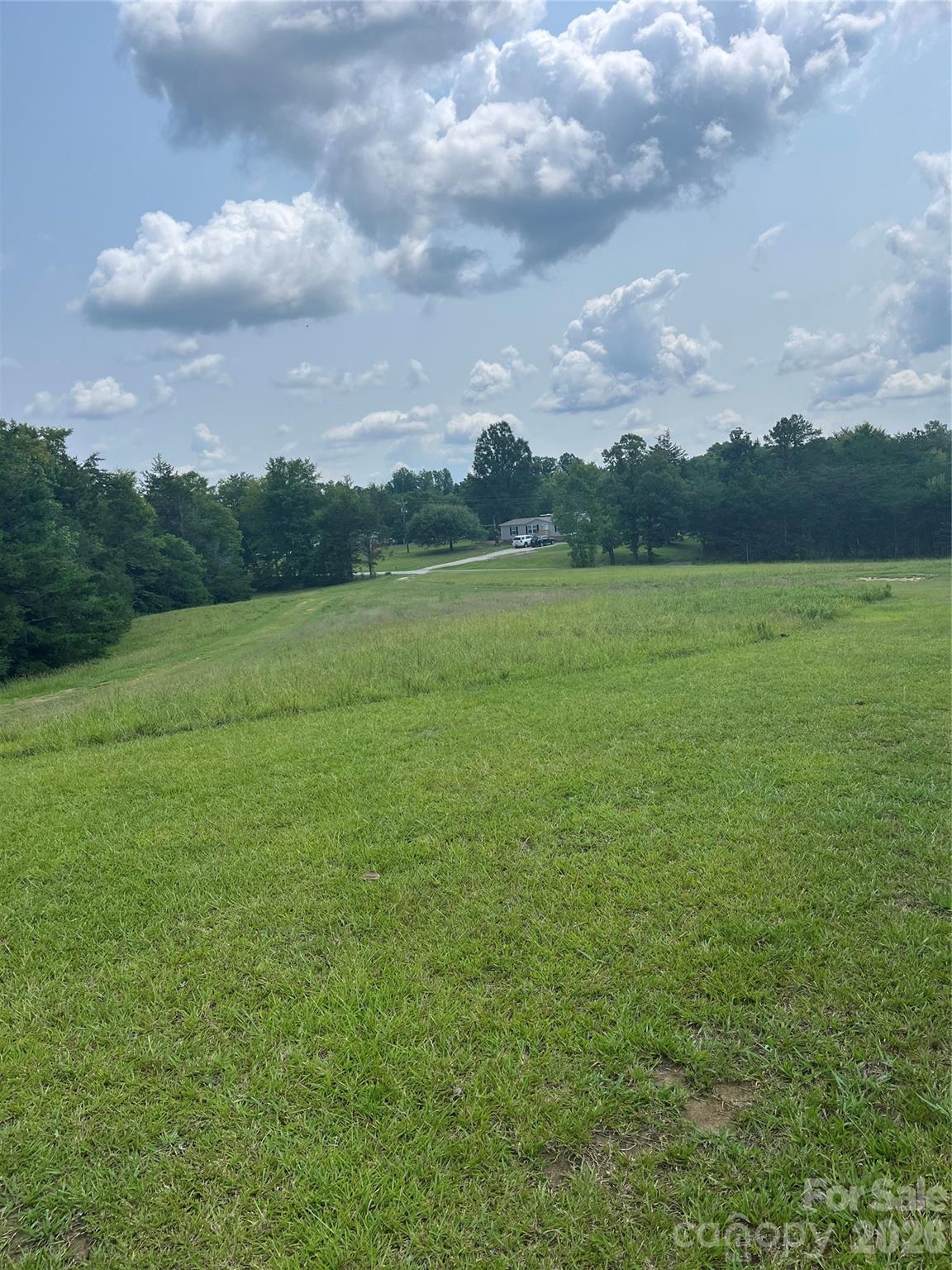 831 S Beersheba Road Property Photo 2
