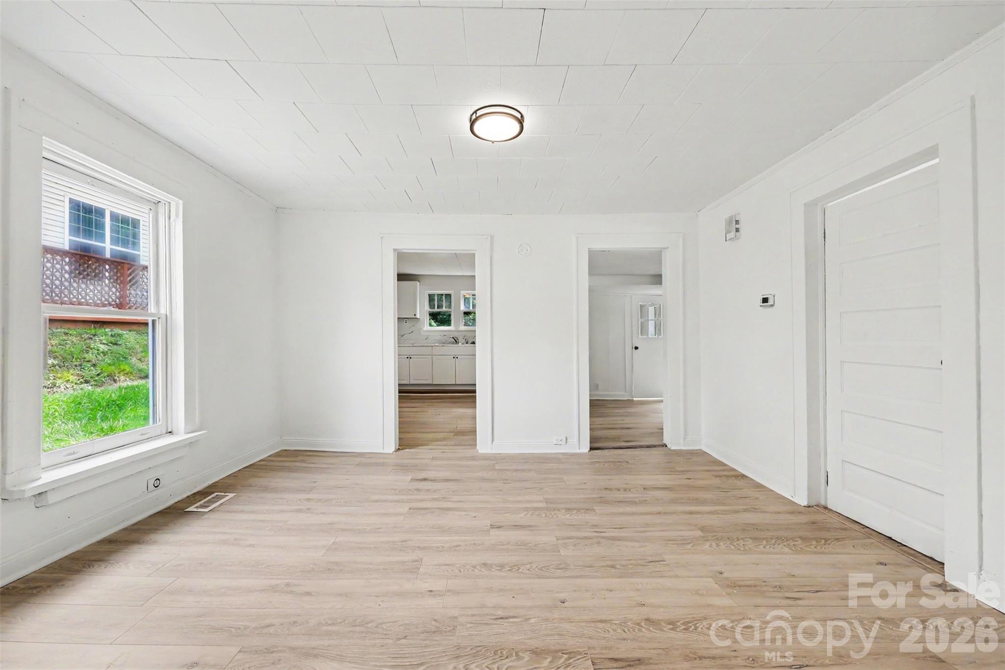 1306 Forrest Street Property Photo 6