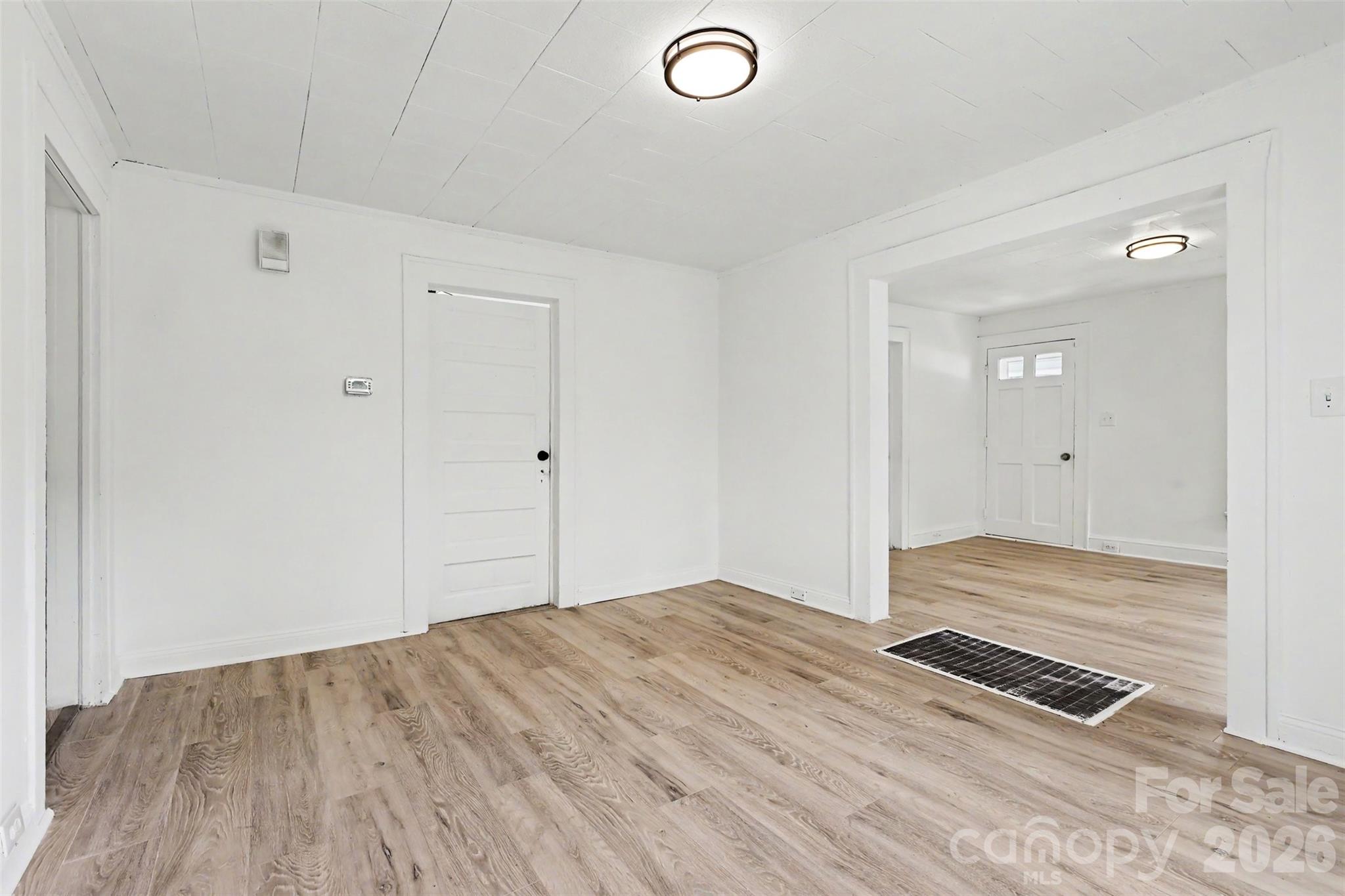 1306 Forrest Street Property Photo 8