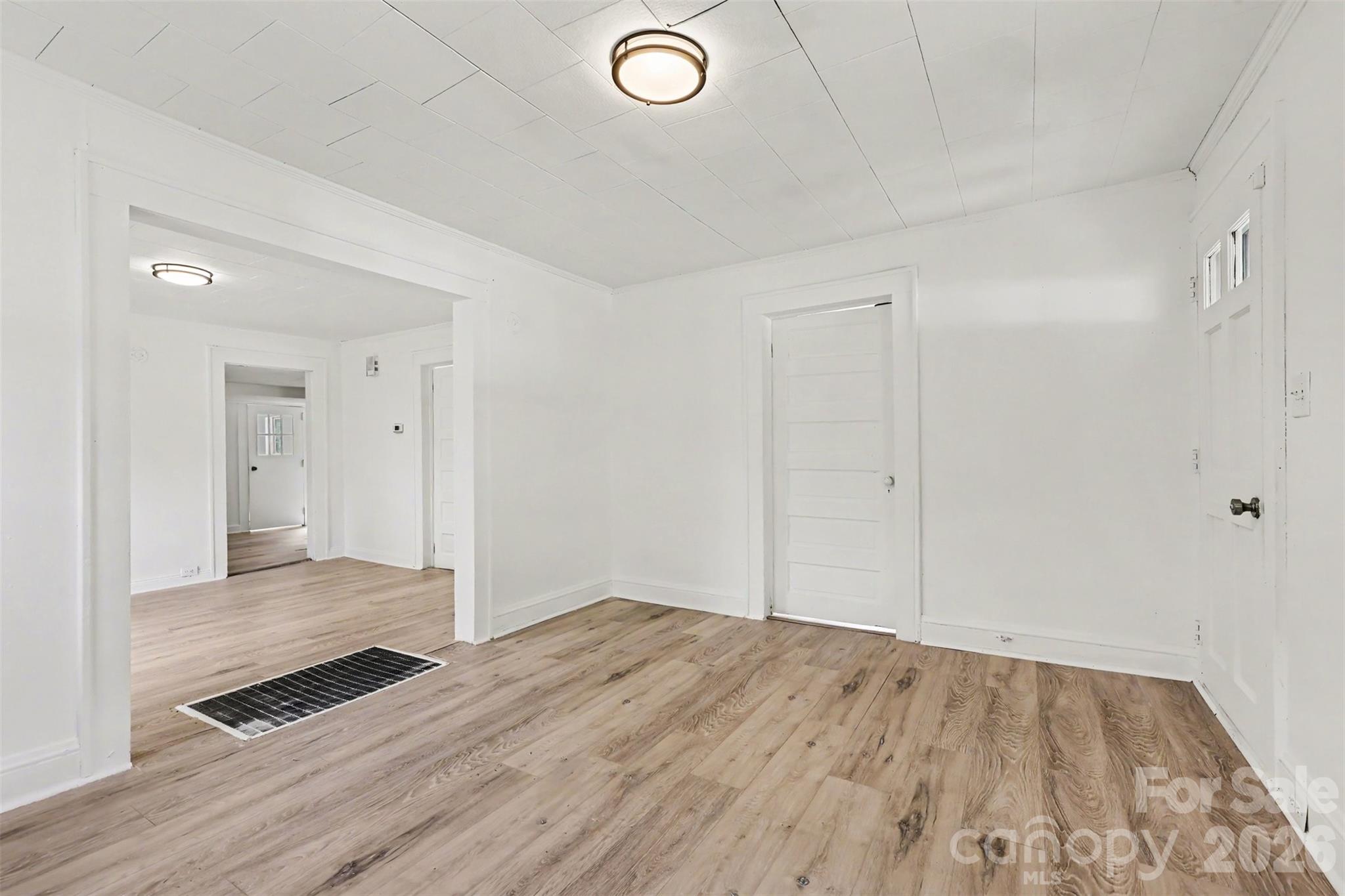 1306 Forrest Street Property Photo 9