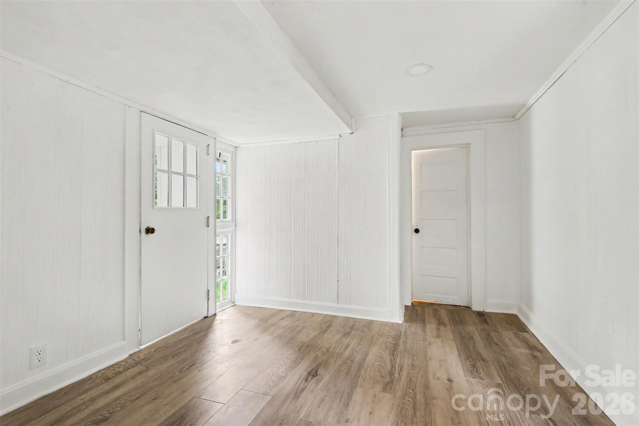 1306 Forrest Street Property Photo 14