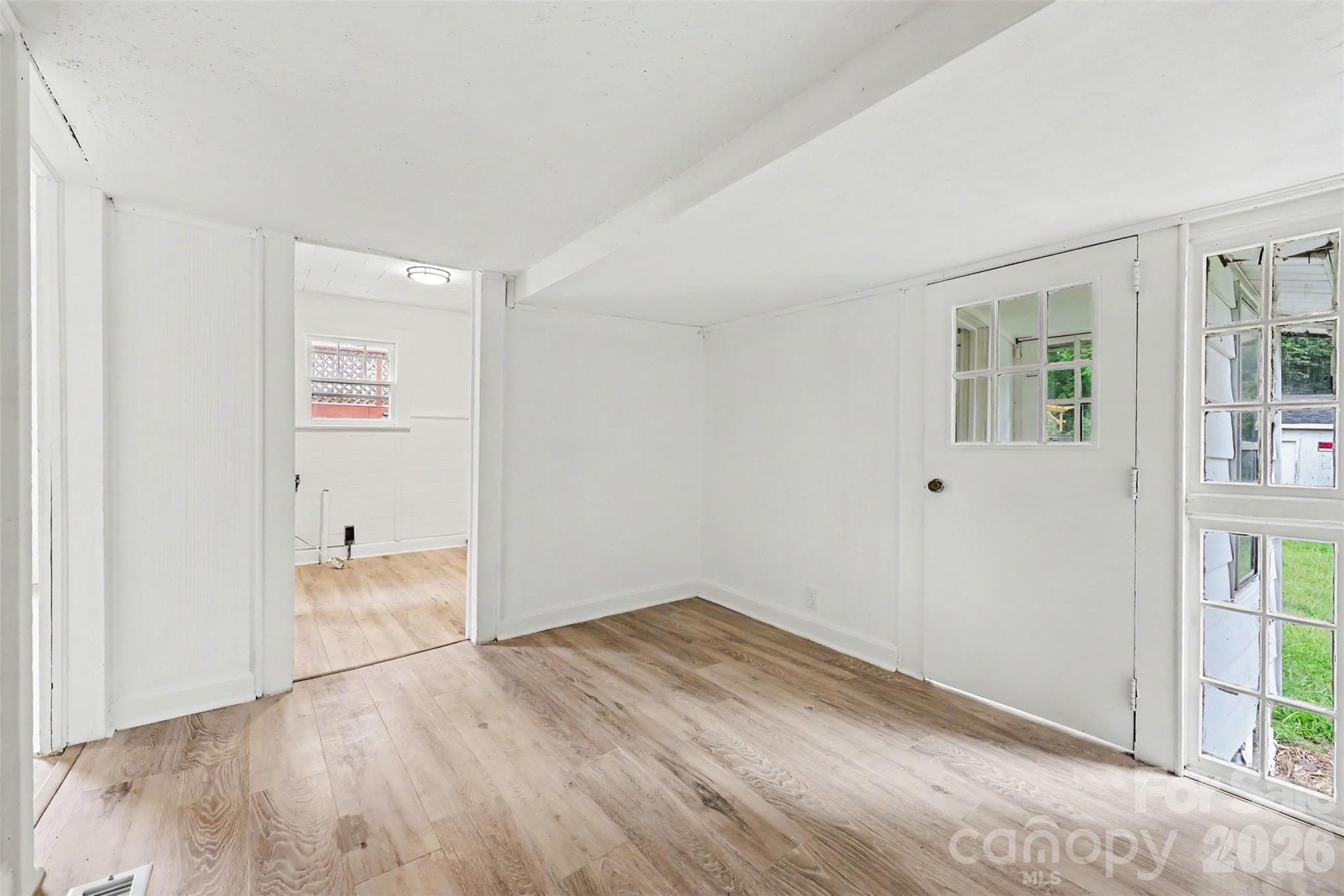 1306 Forrest Street Property Photo 15