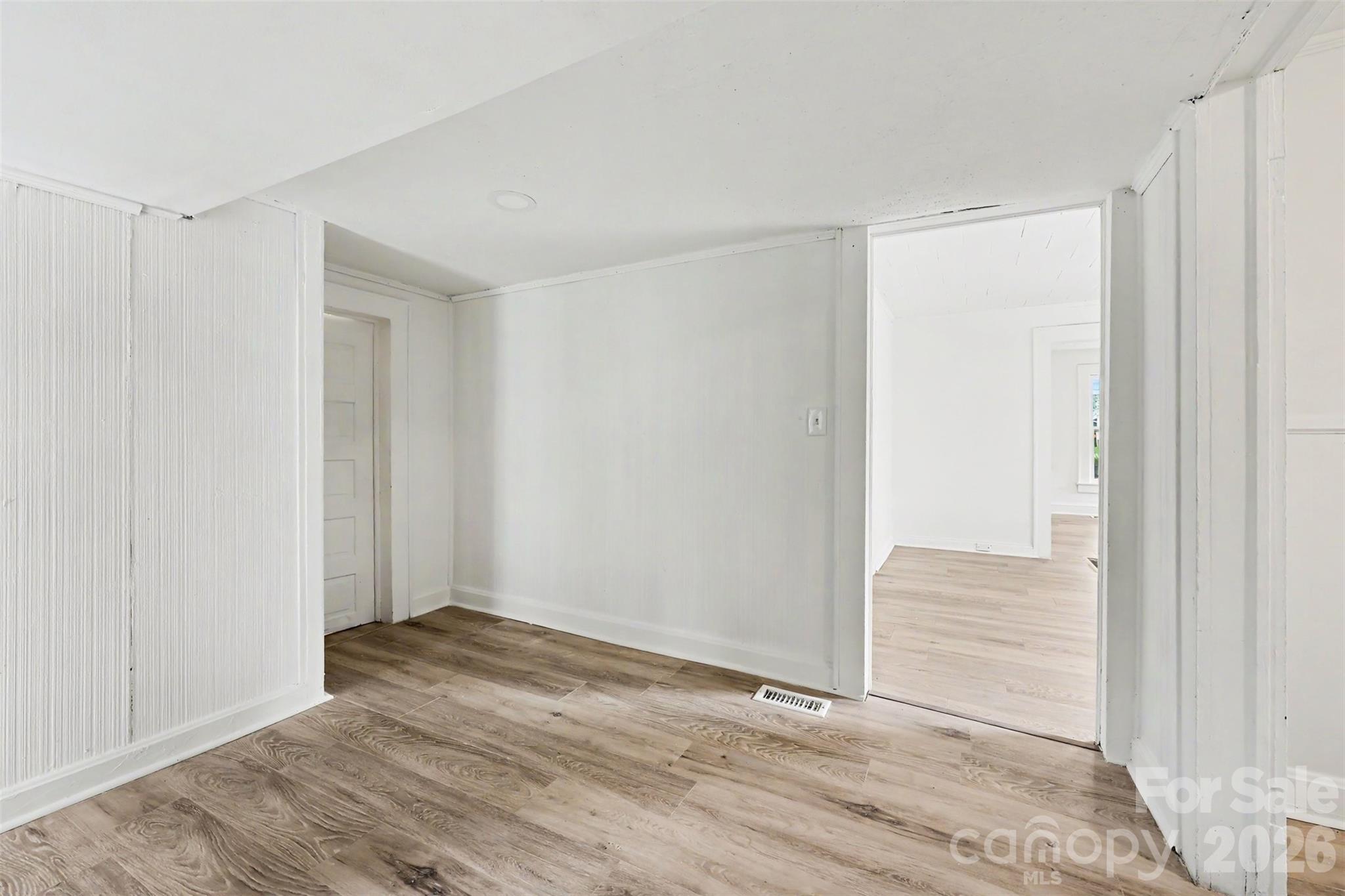 1306 Forrest Street Property Photo 16