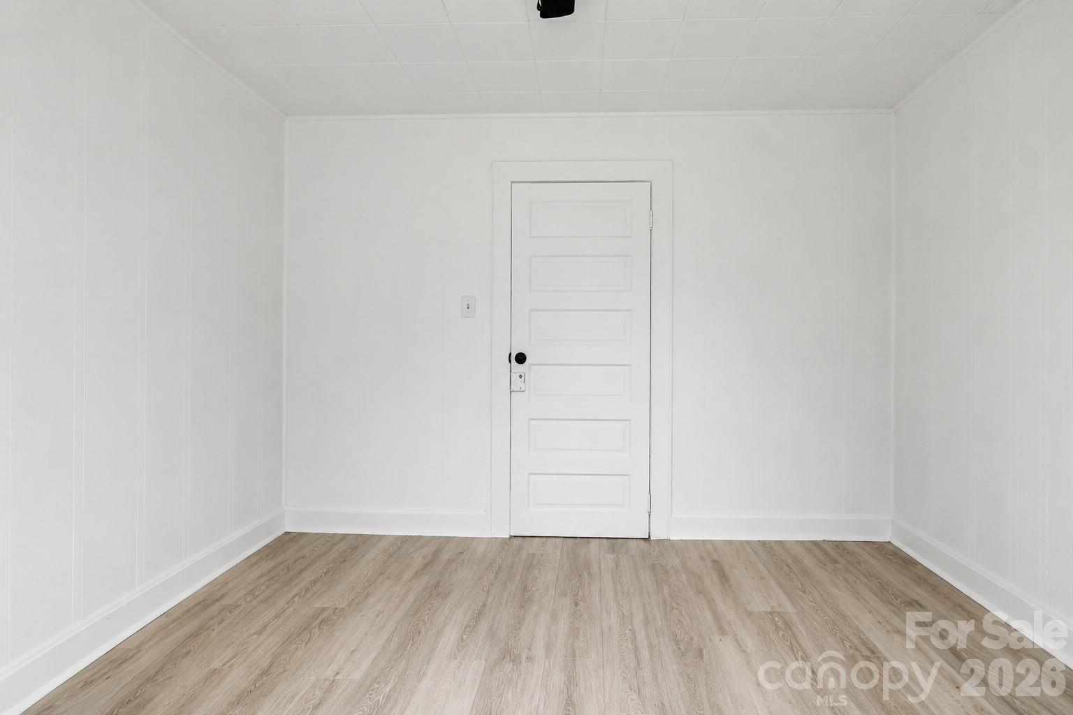 1306 Forrest Street Property Photo 17