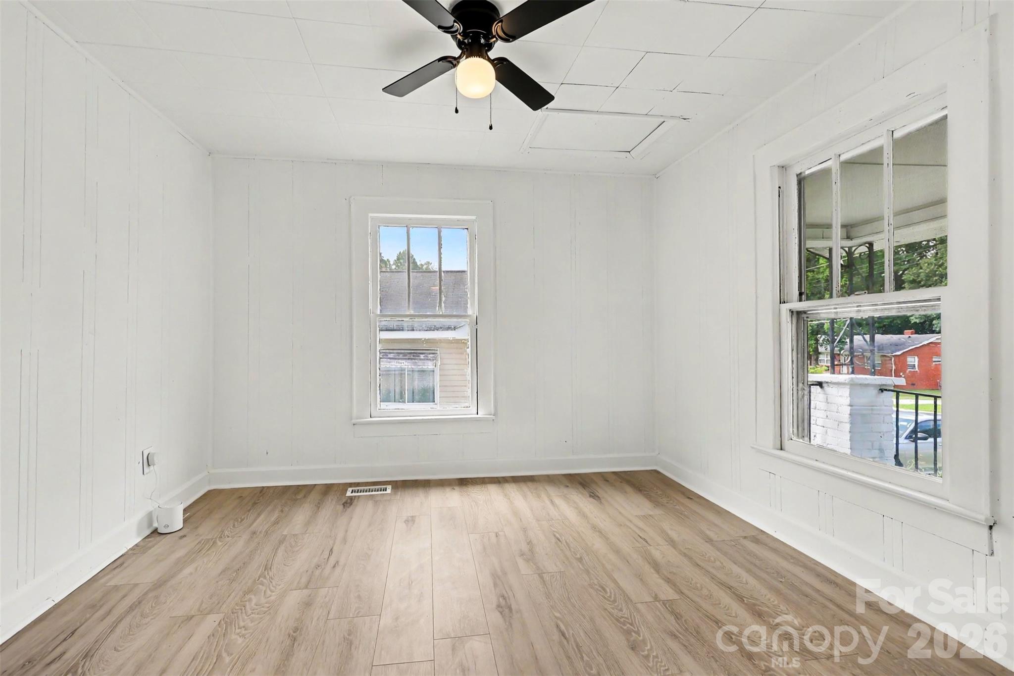 1306 Forrest Street Property Photo 18