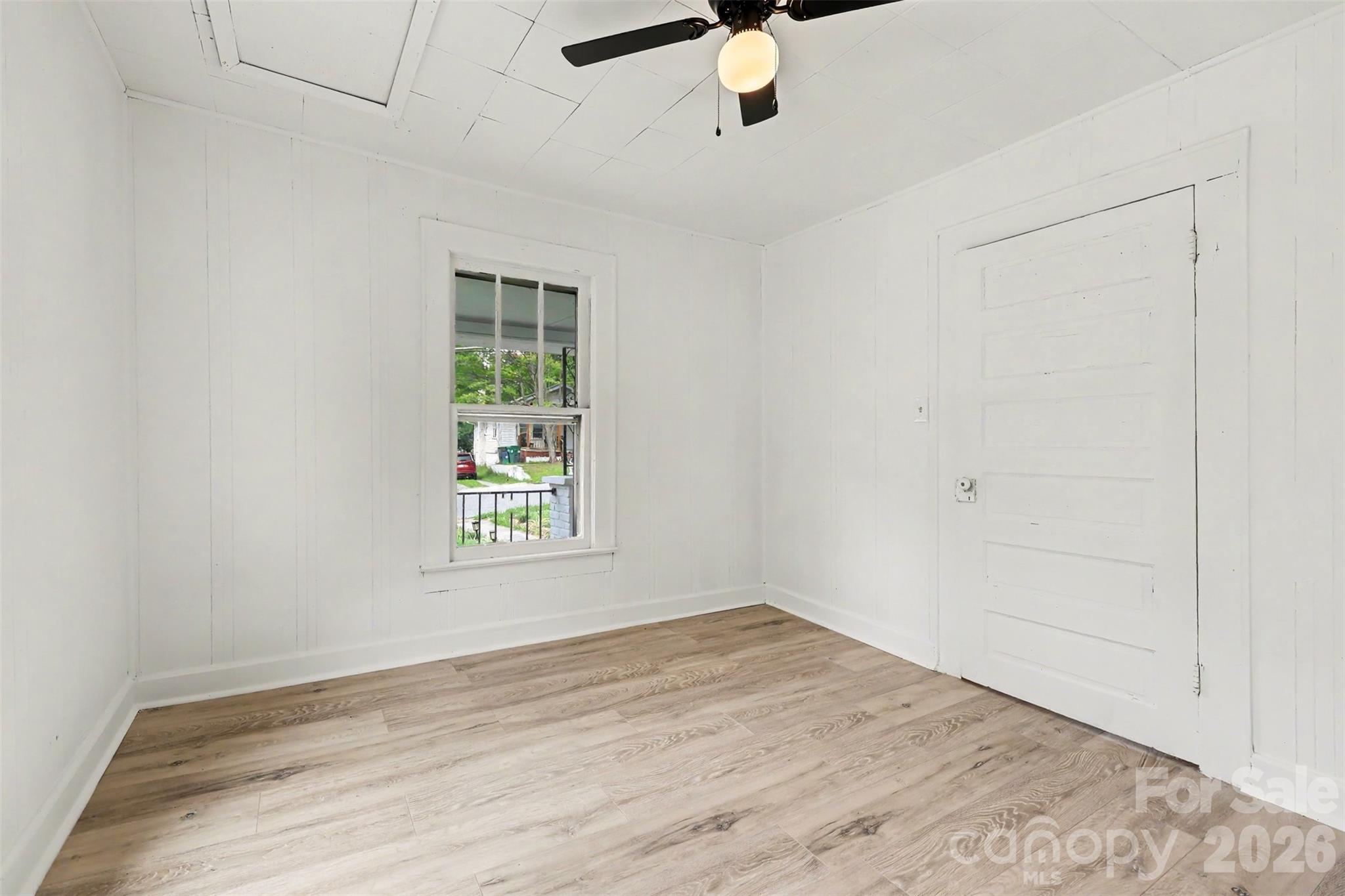 1306 Forrest Street Property Photo 19