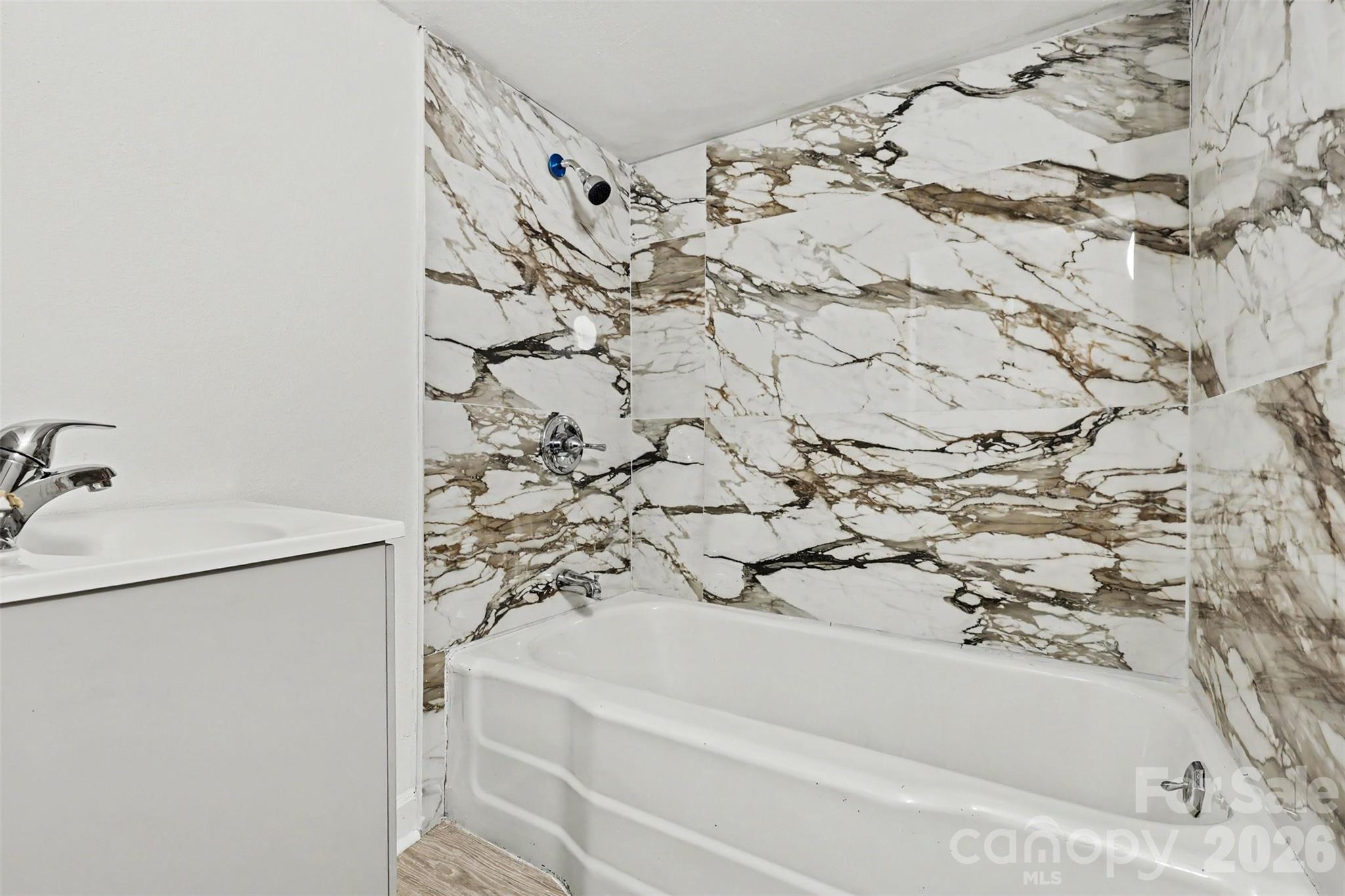 1306 Forrest Street Property Photo 20