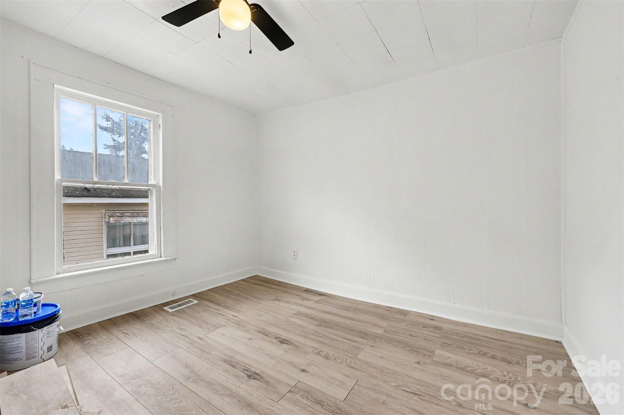 1306 Forrest Street Property Photo 22
