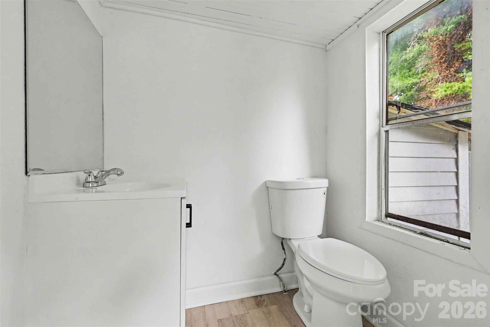 1306 Forrest Street Property Photo 23